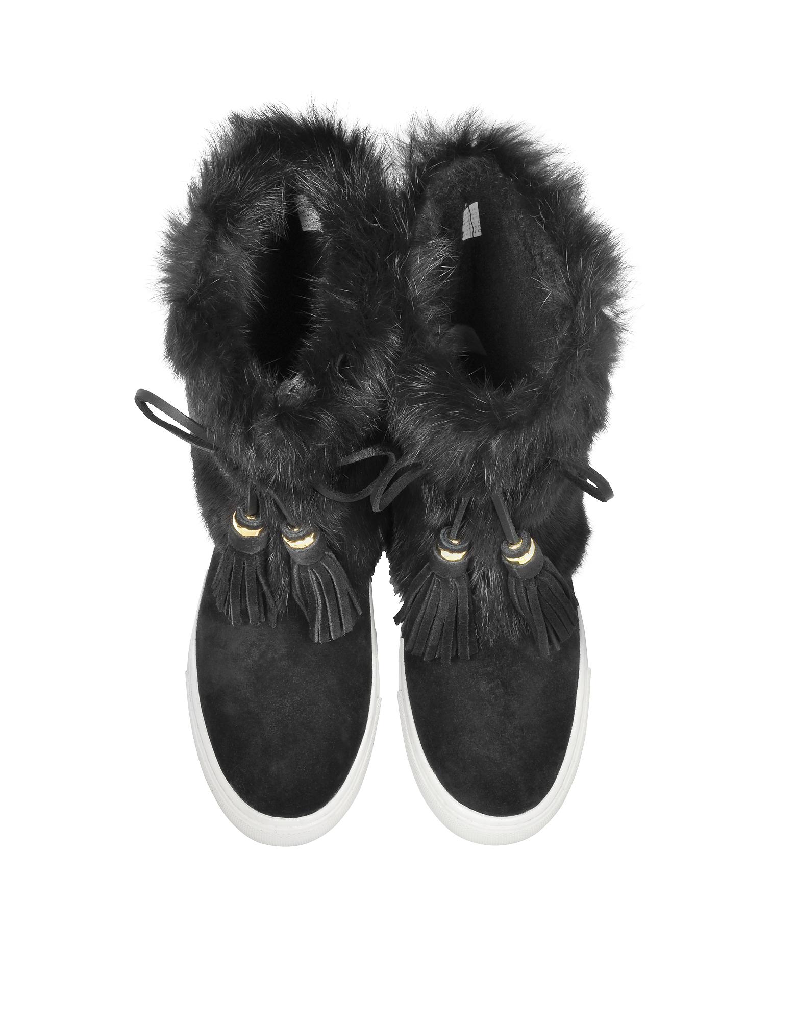 tory burch anjelica boots