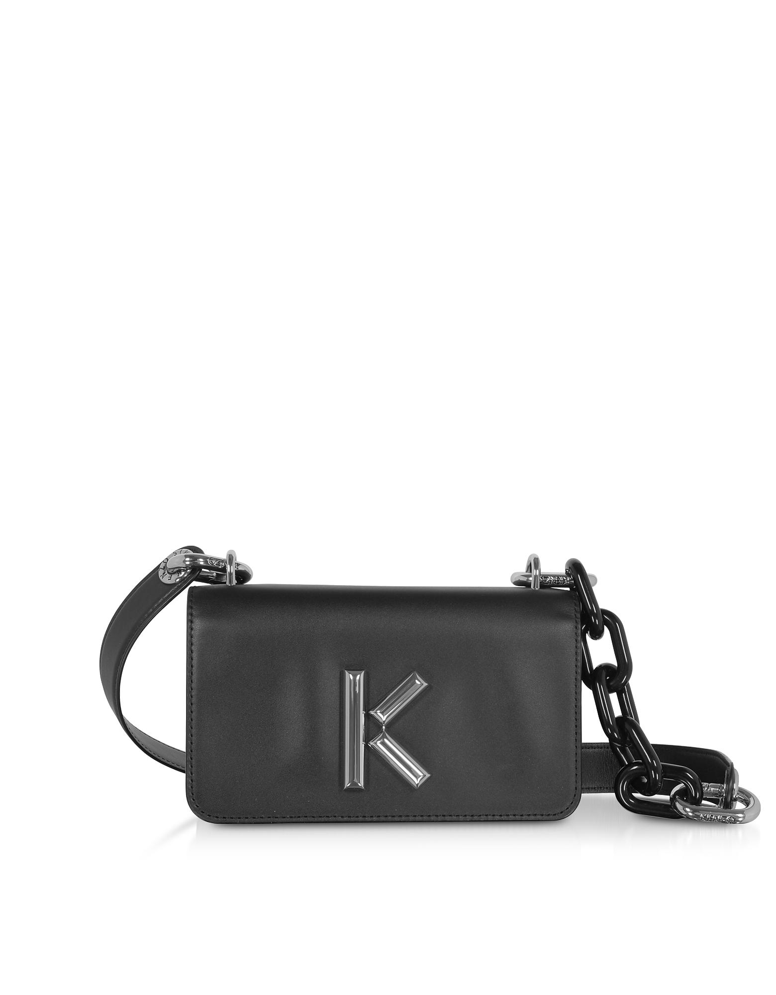 kenzo cross body bag