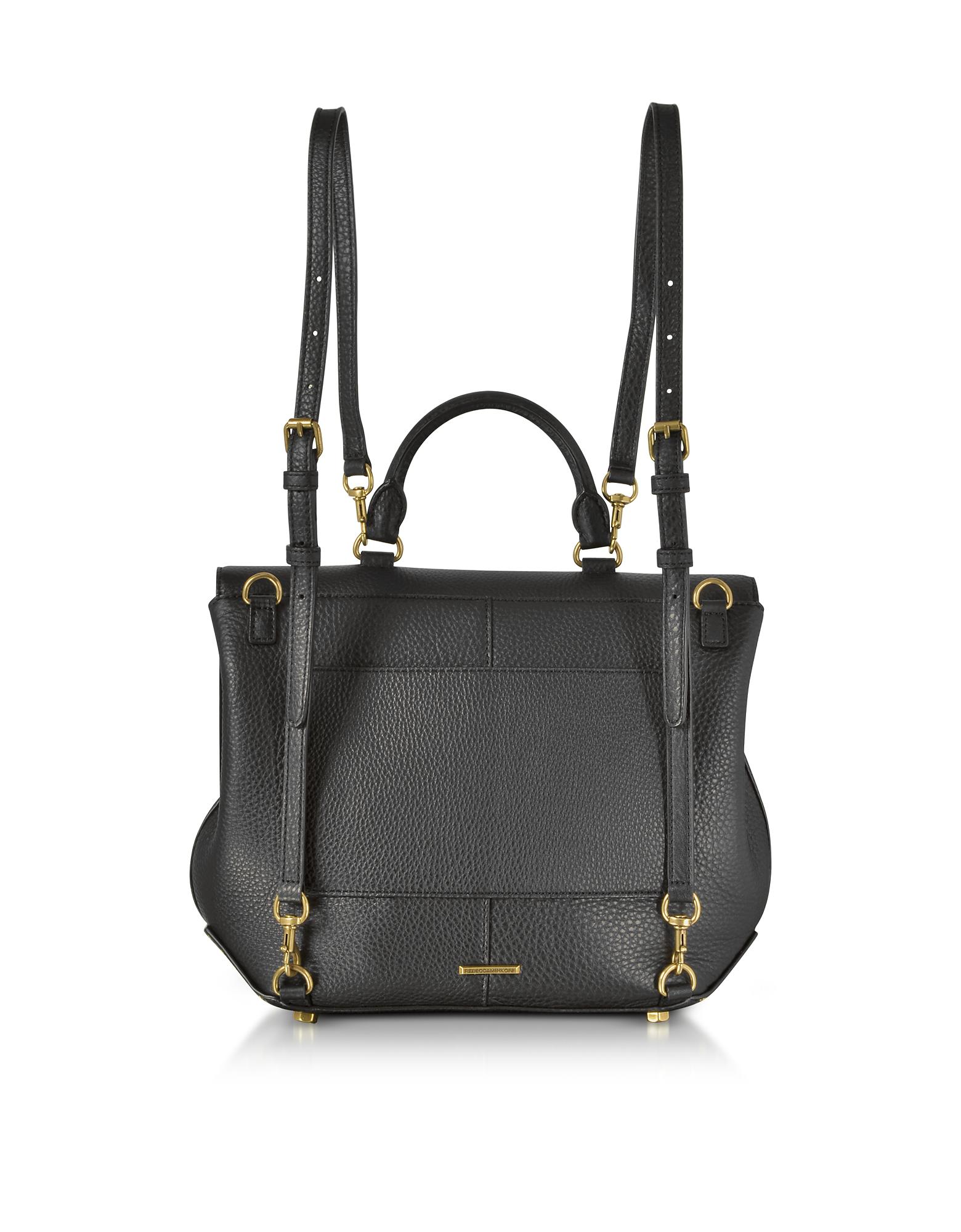 rebecca minkoff darren convertible backpack