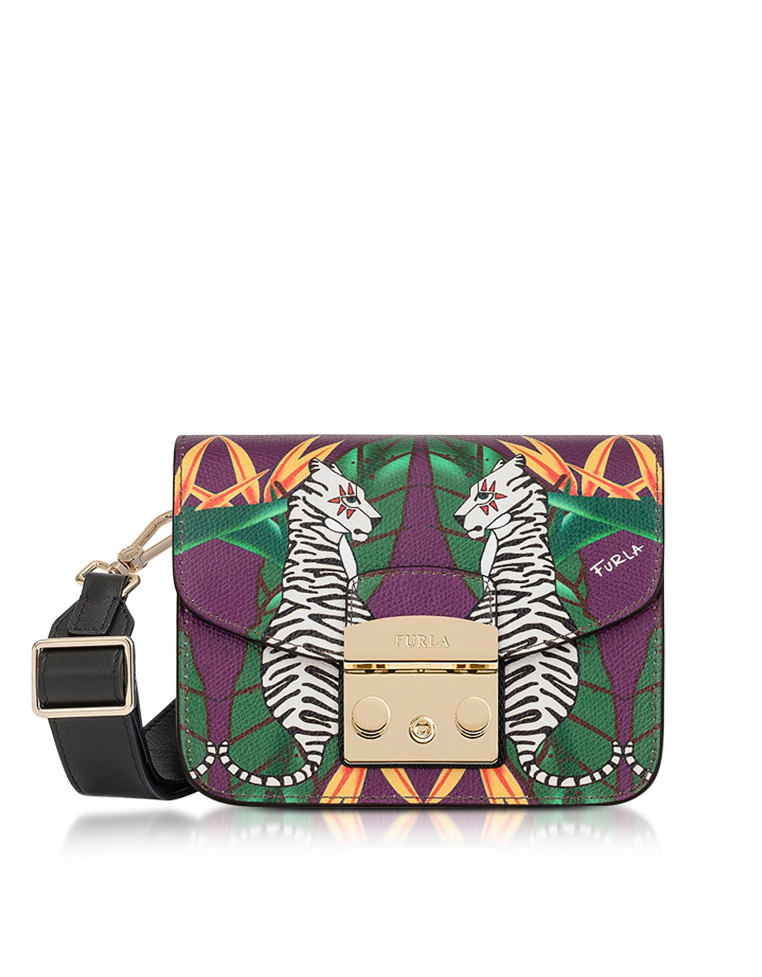 furla outlet online store