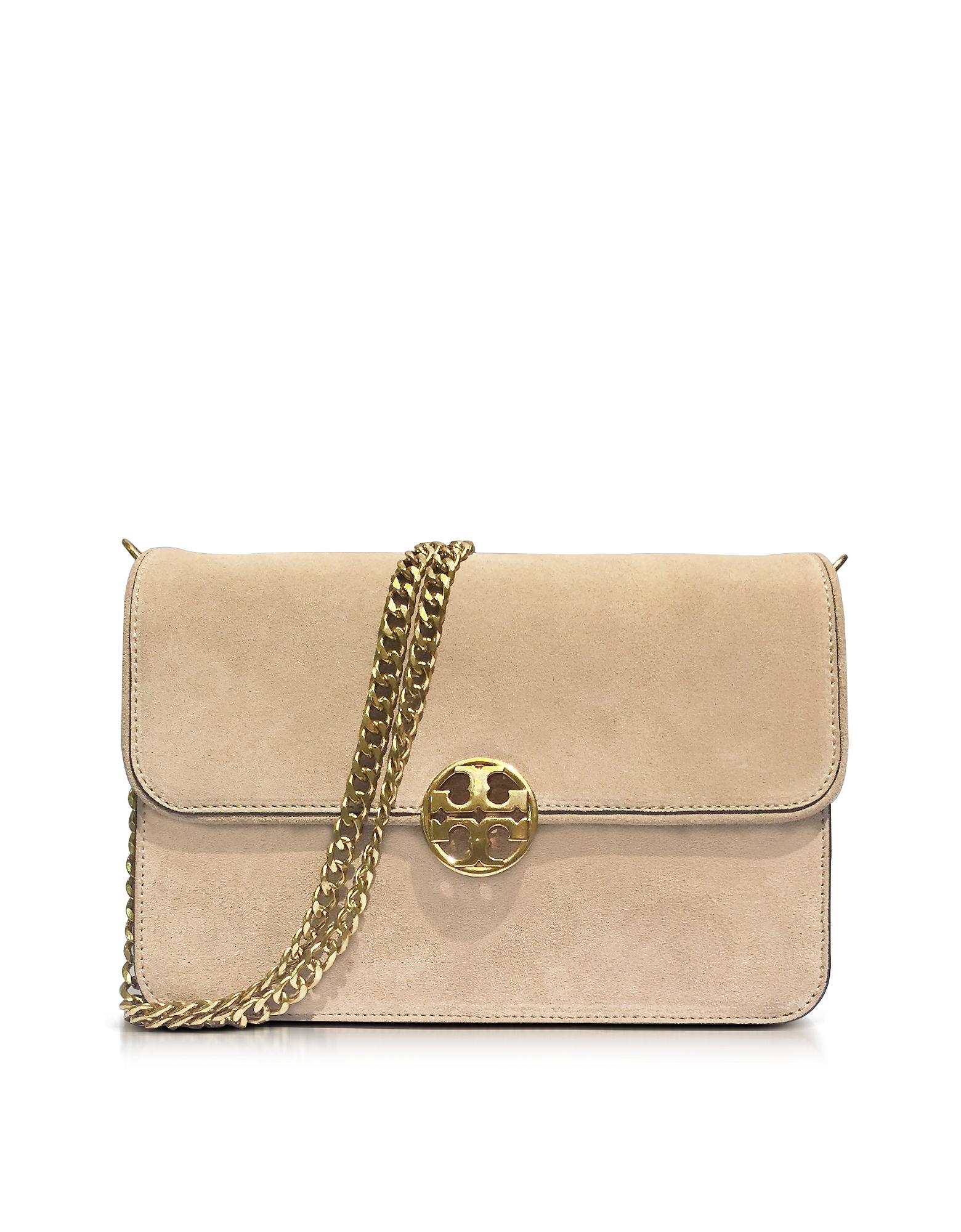 chelsea shoulder bag