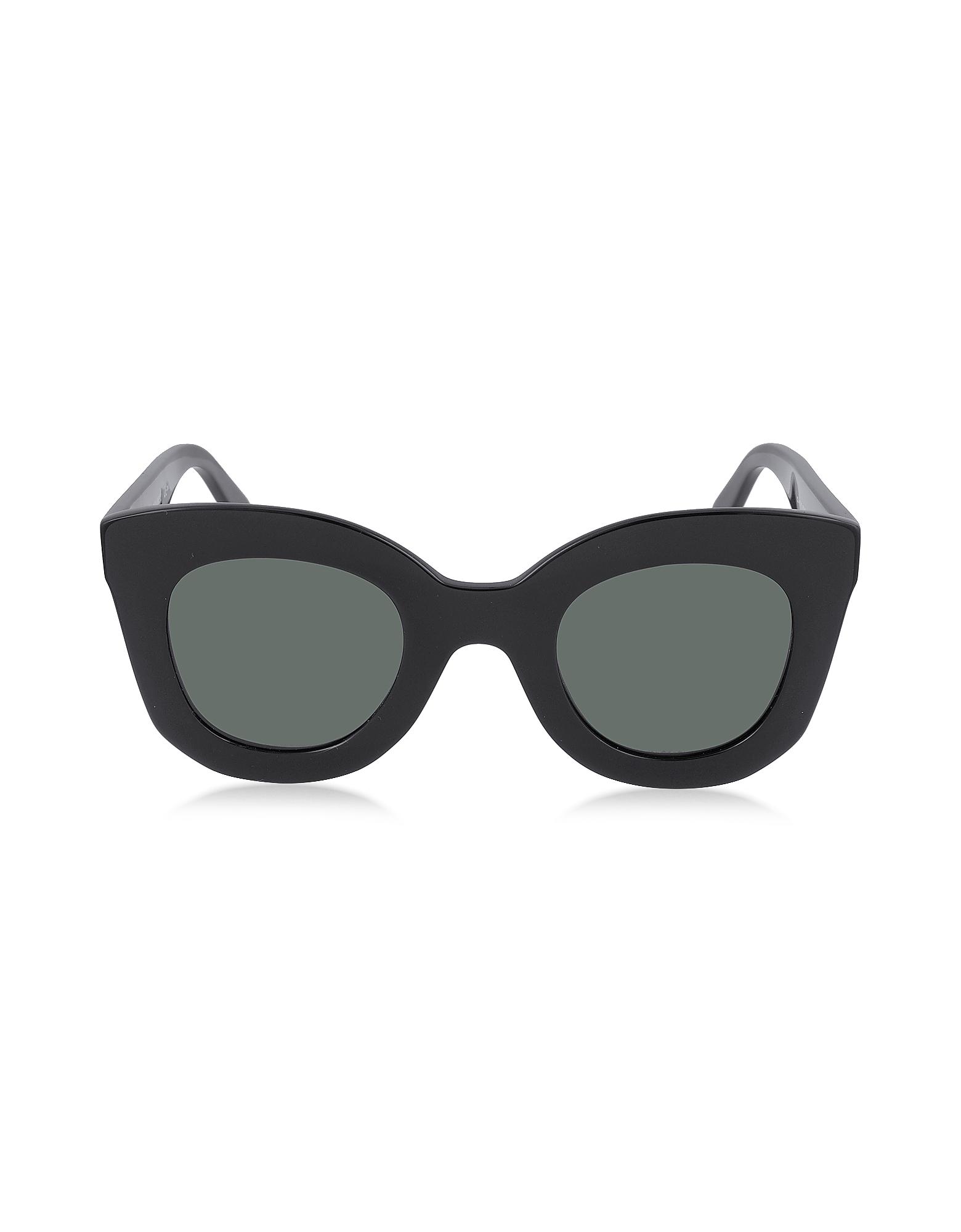 Celine Marta Sunglasses 2025 | www.levitan.com Celine Marta Sunglasses 2025 | www.levitan.com
