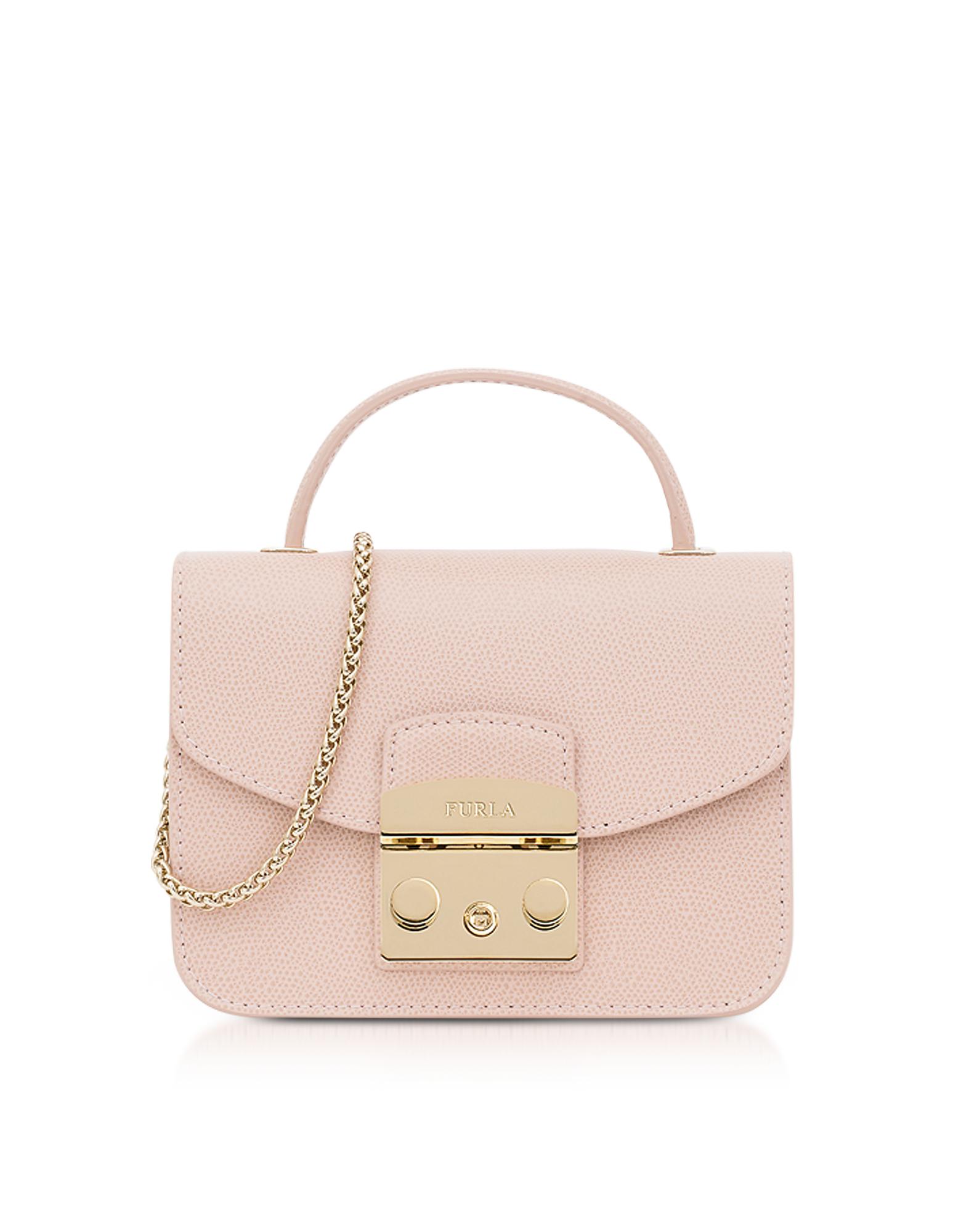 furla metropolis crossbody bag