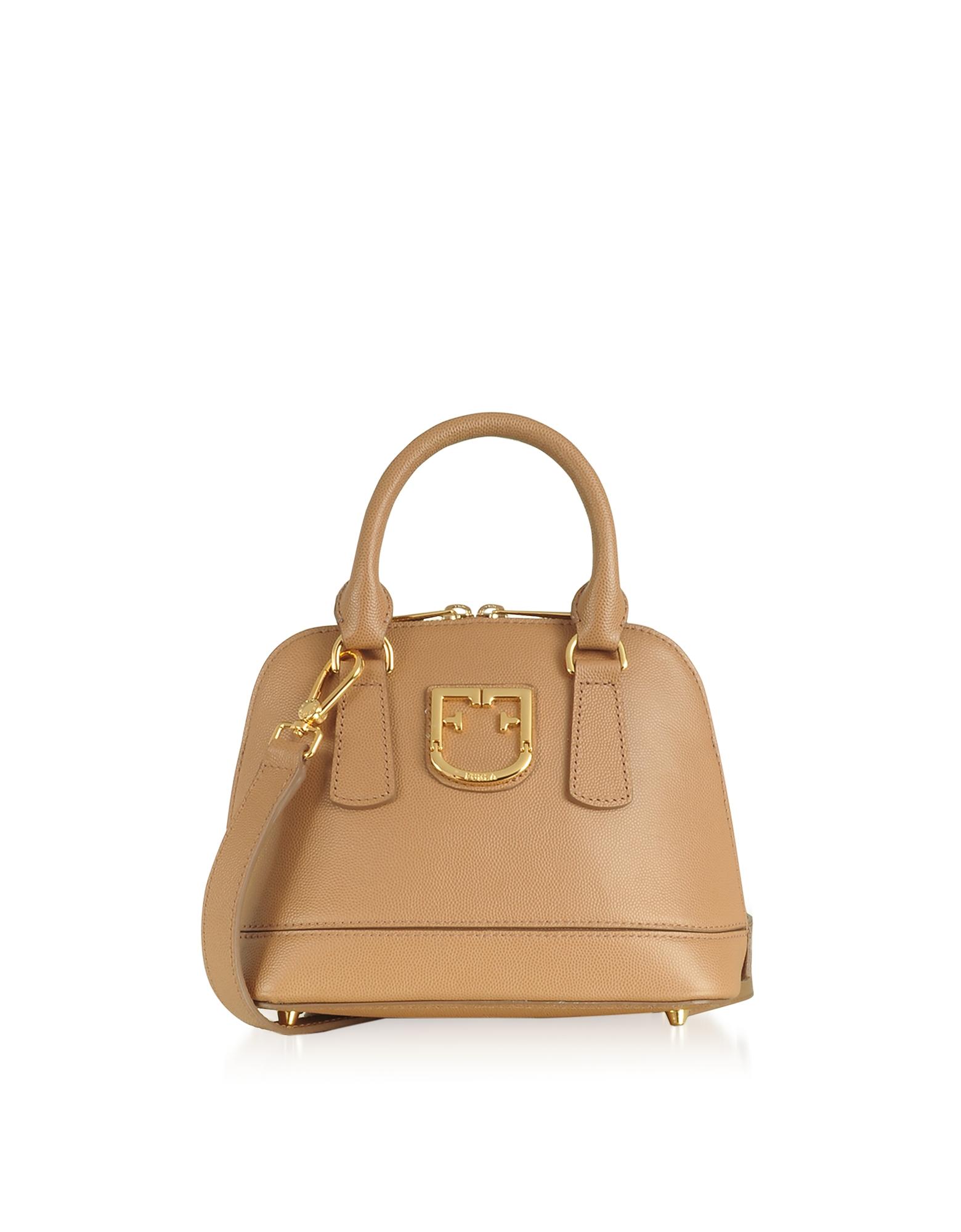 furla fantastica mini