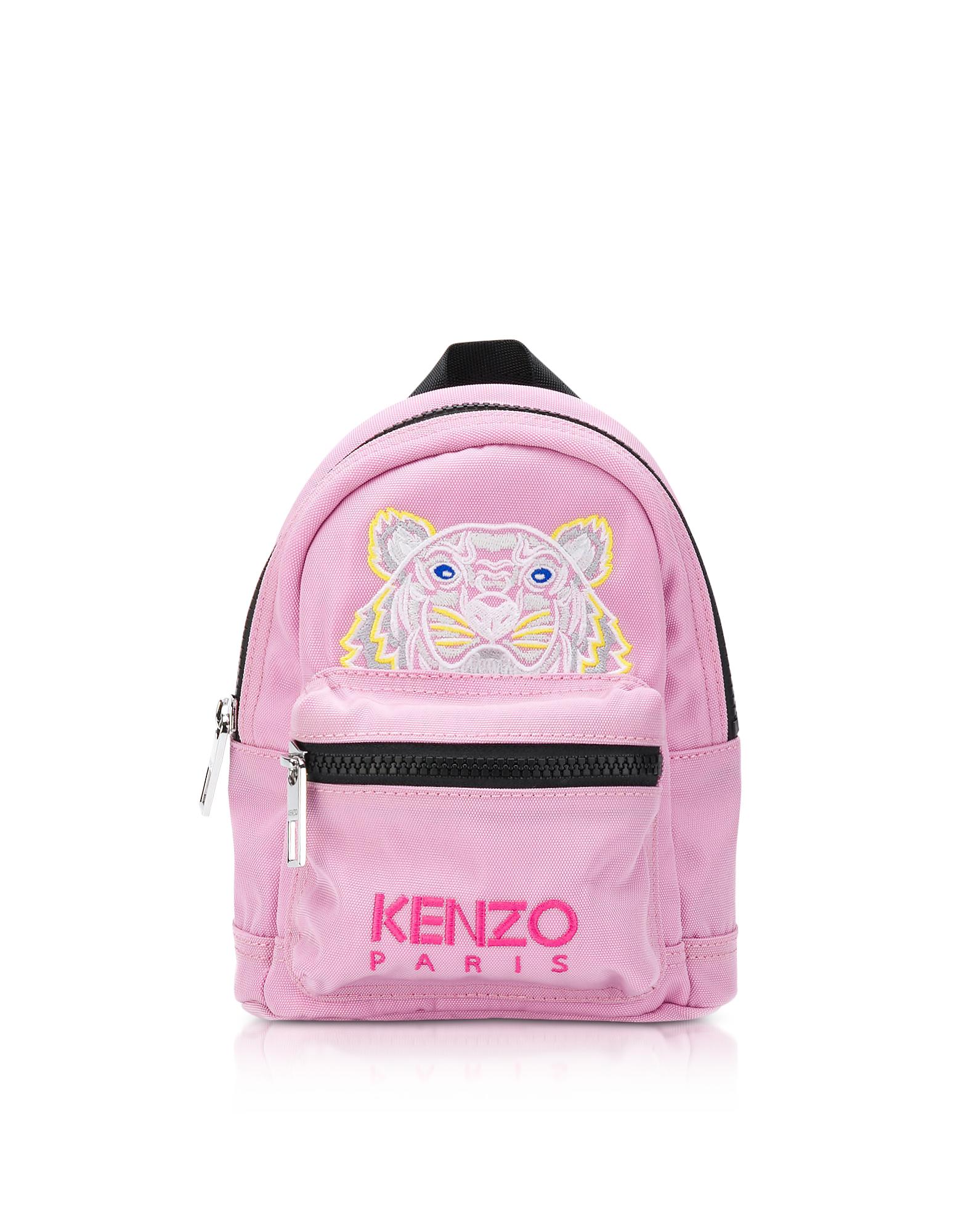 mini kenzo