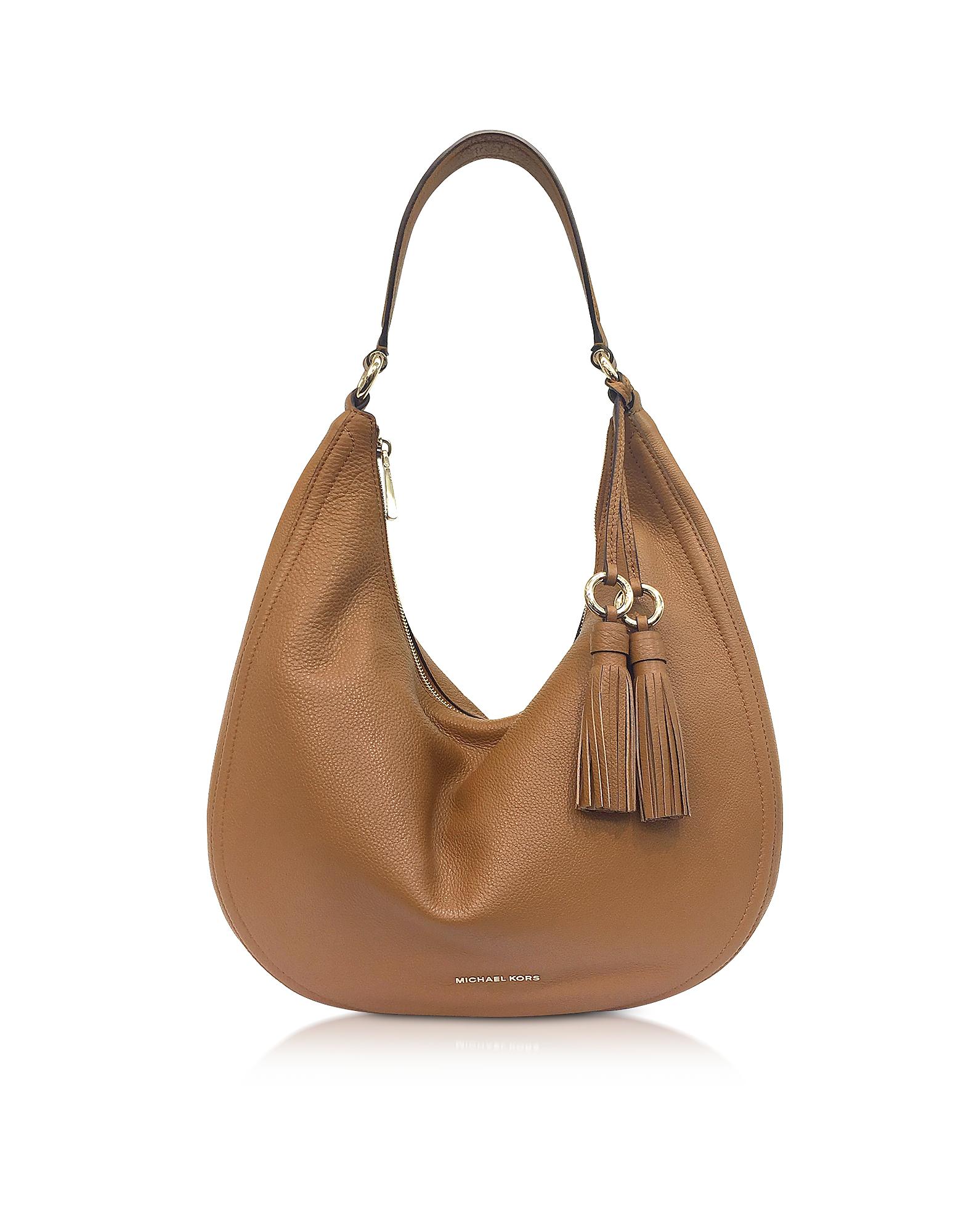 michael kors lydia bag