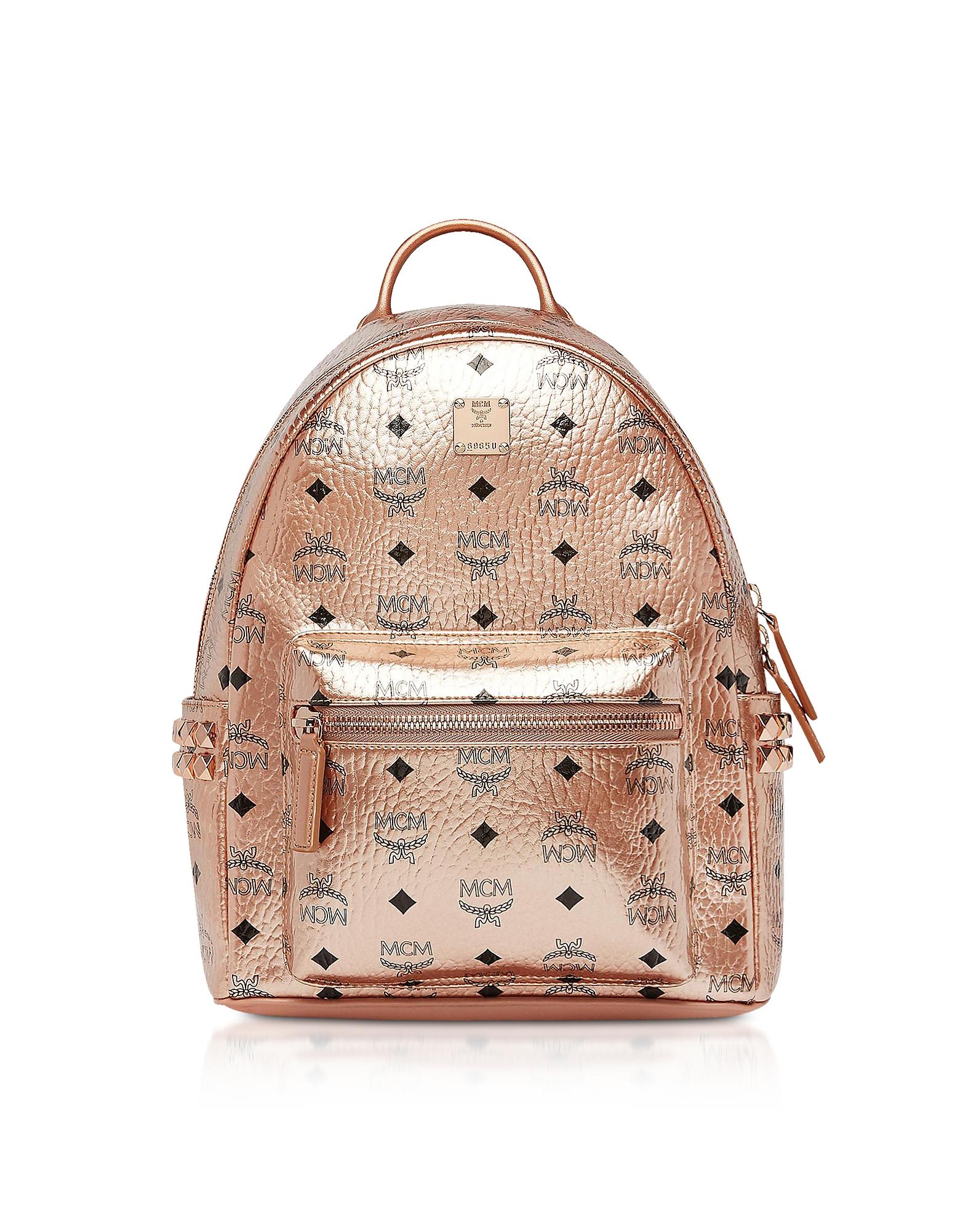 adidas linear backpack