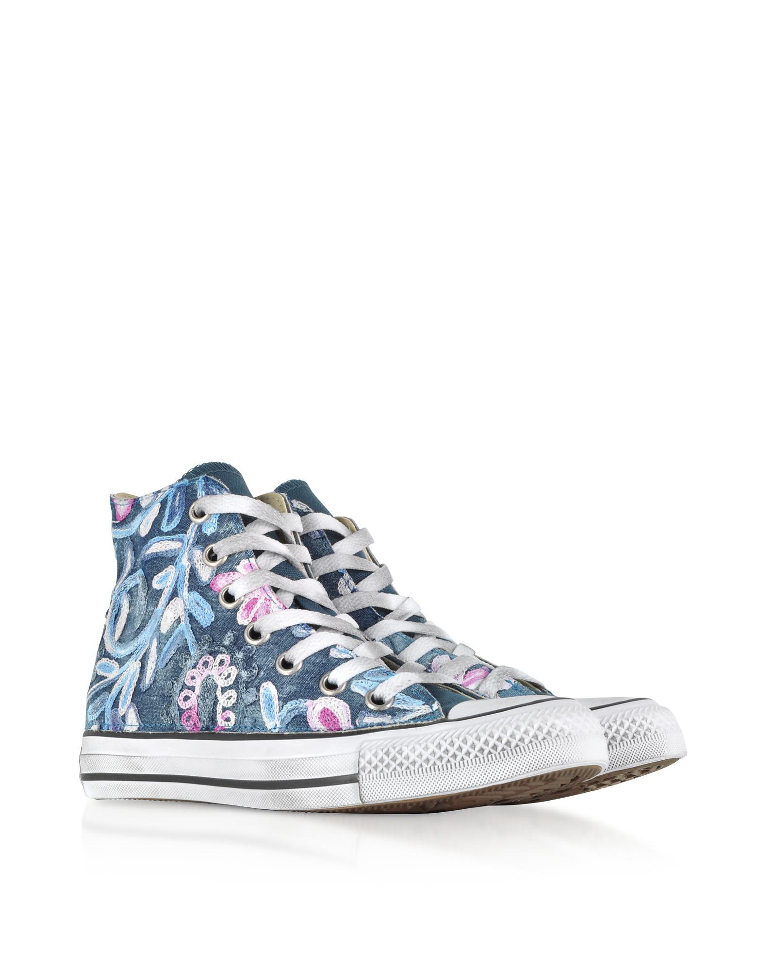 converse vintage denim converse vintage denim
