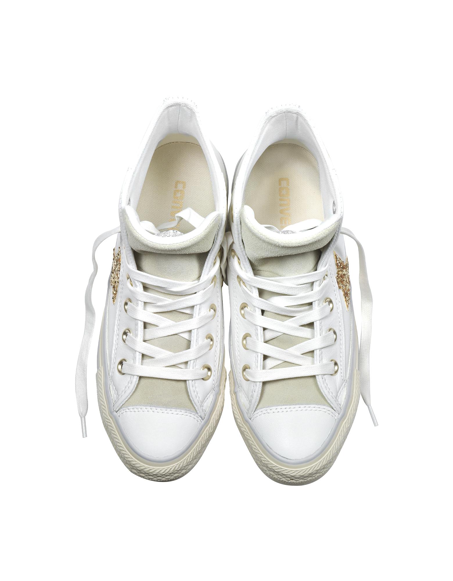 converse eyestay converse eyestay