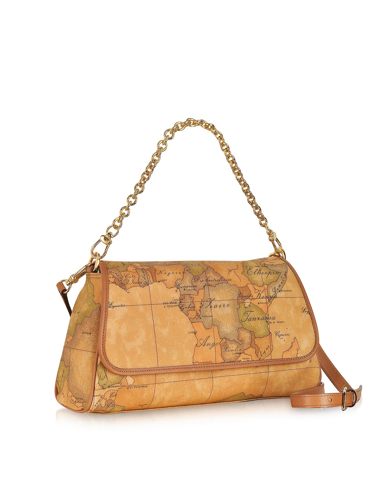 bag alviero martini