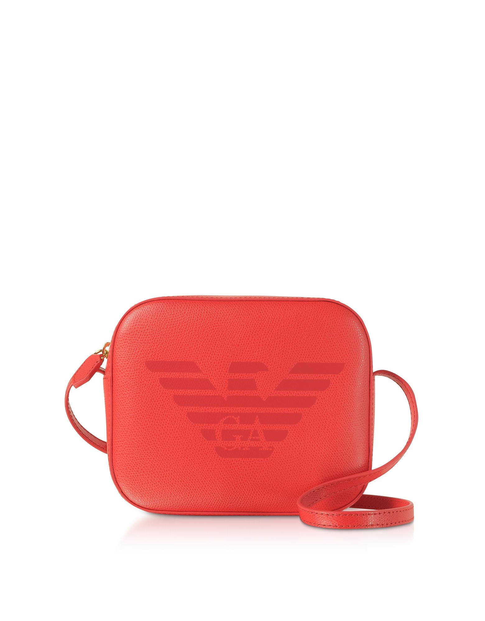 Armani Handbags Canada Day