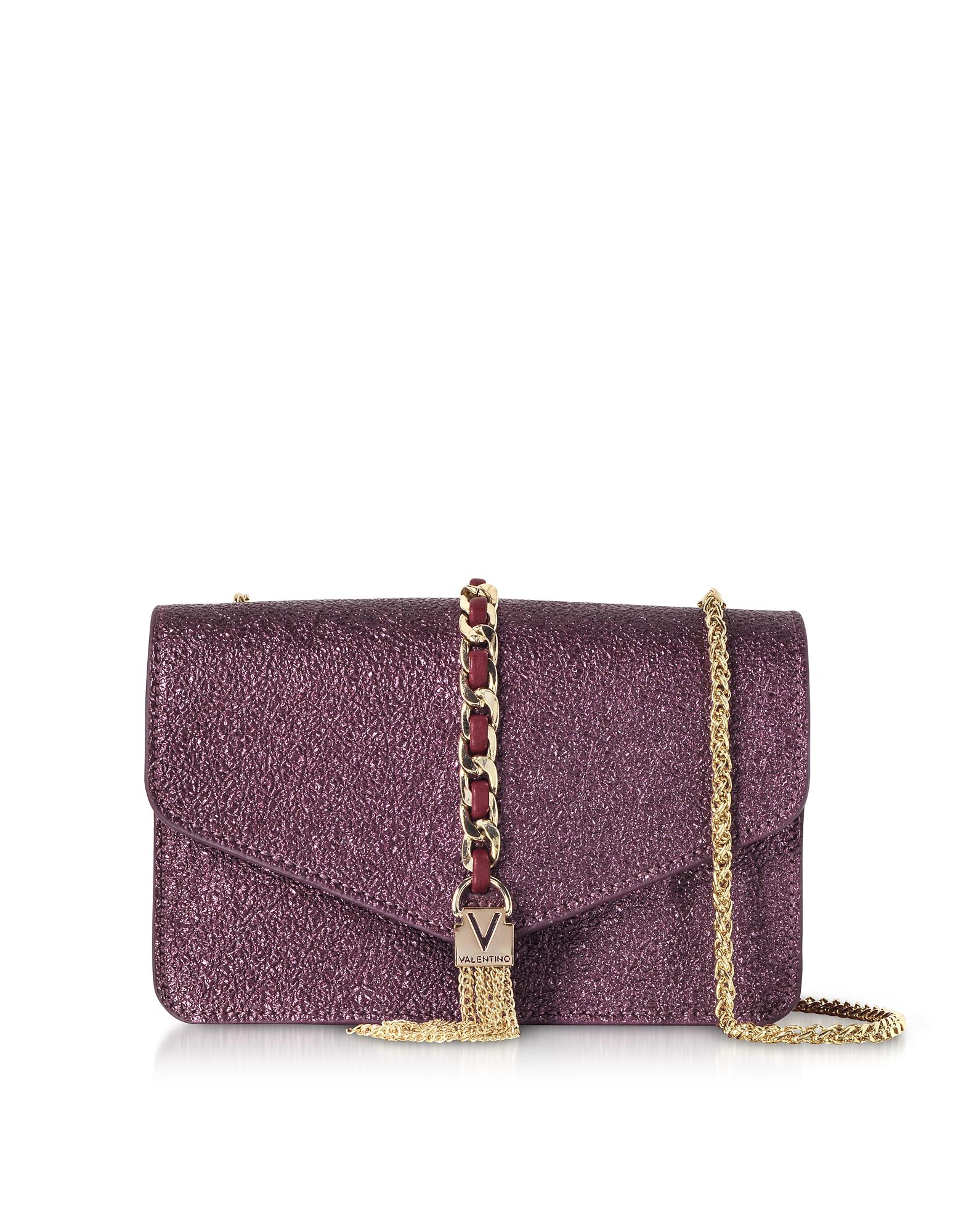 valentino burlesque bag