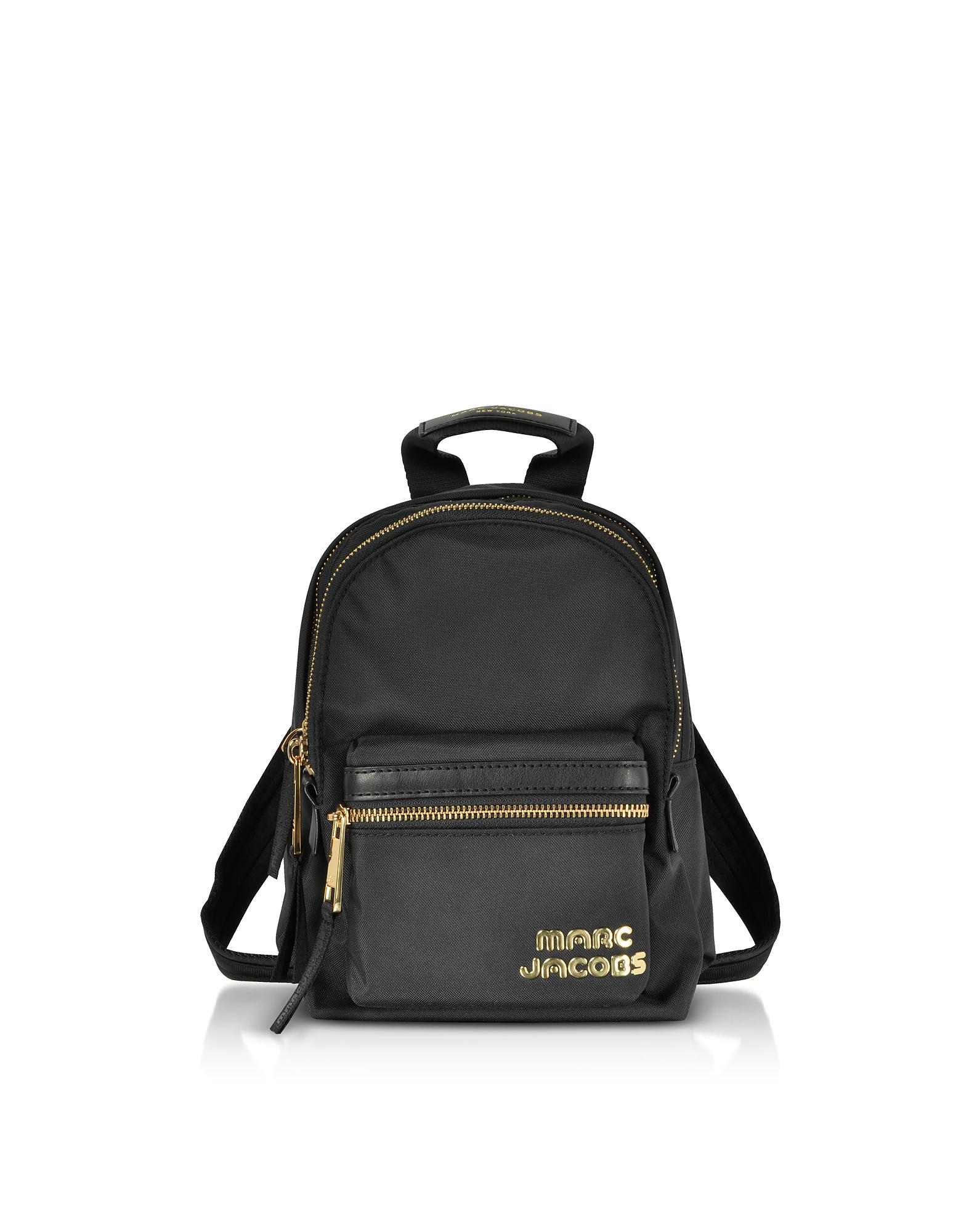trek pack mini backpack