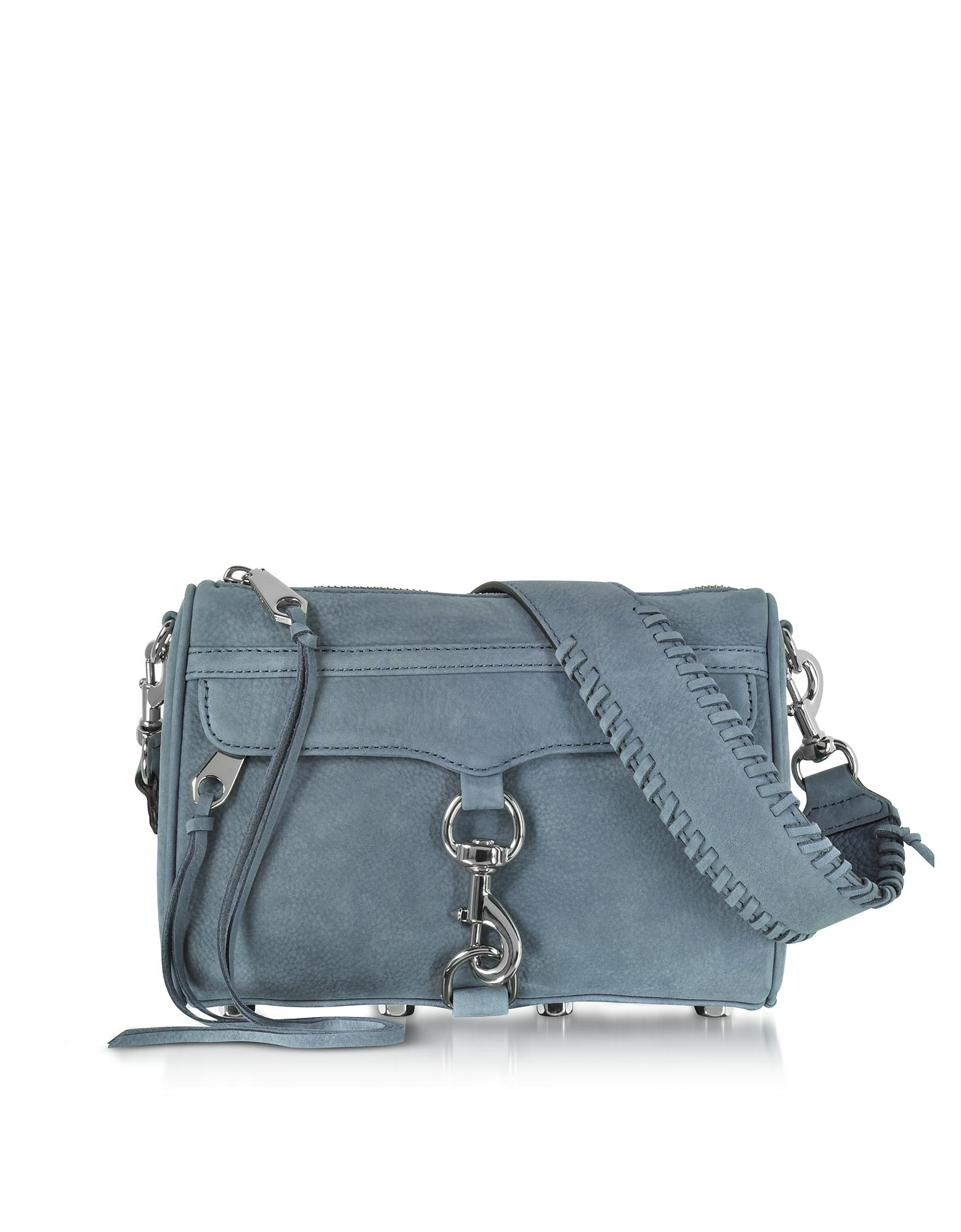rebecca minkoff guitar strap crossbody bag