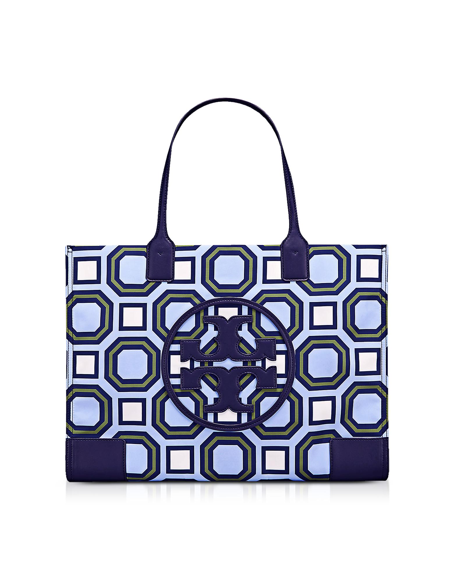 tory burch square bag