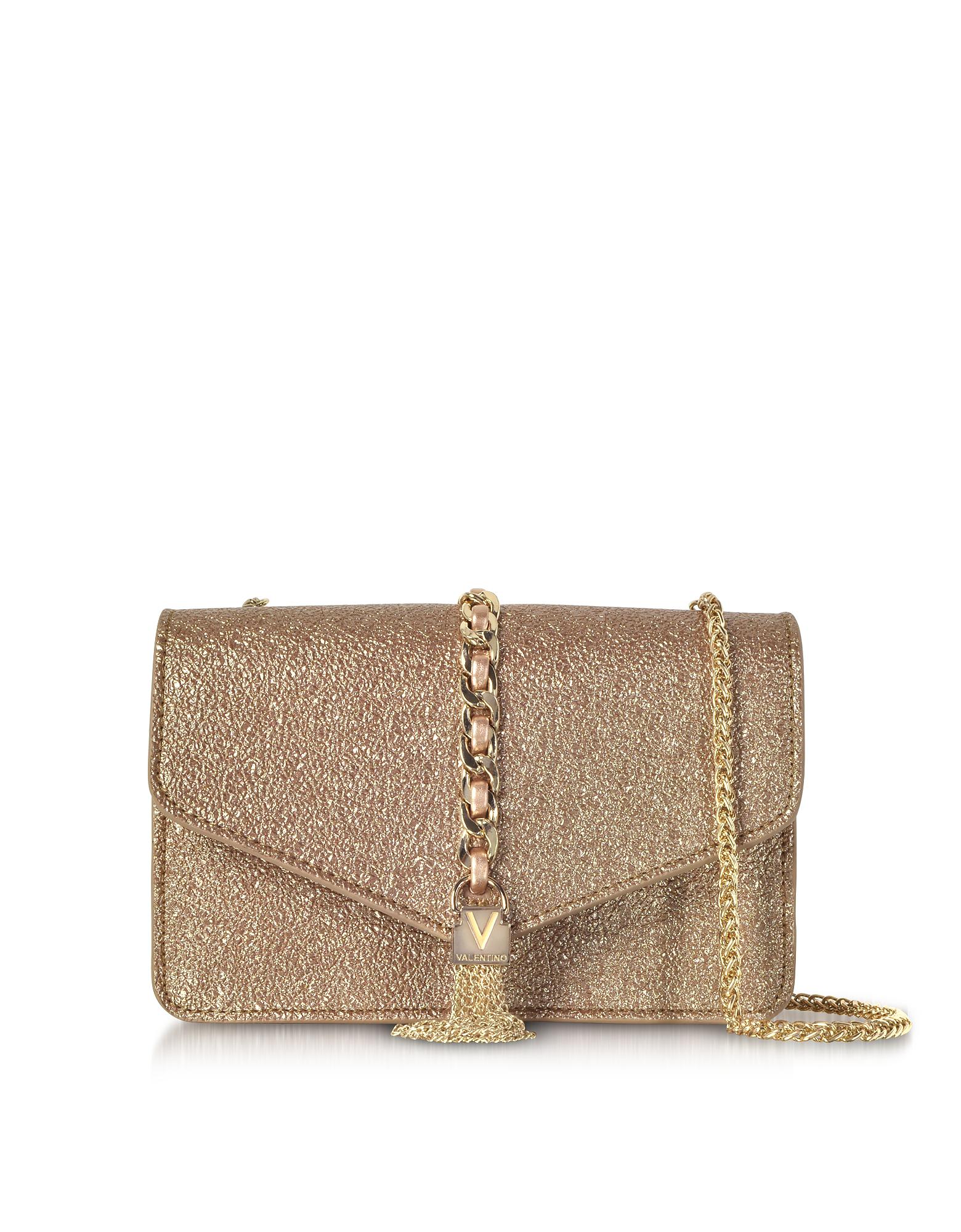 longchamp paris bag 2019