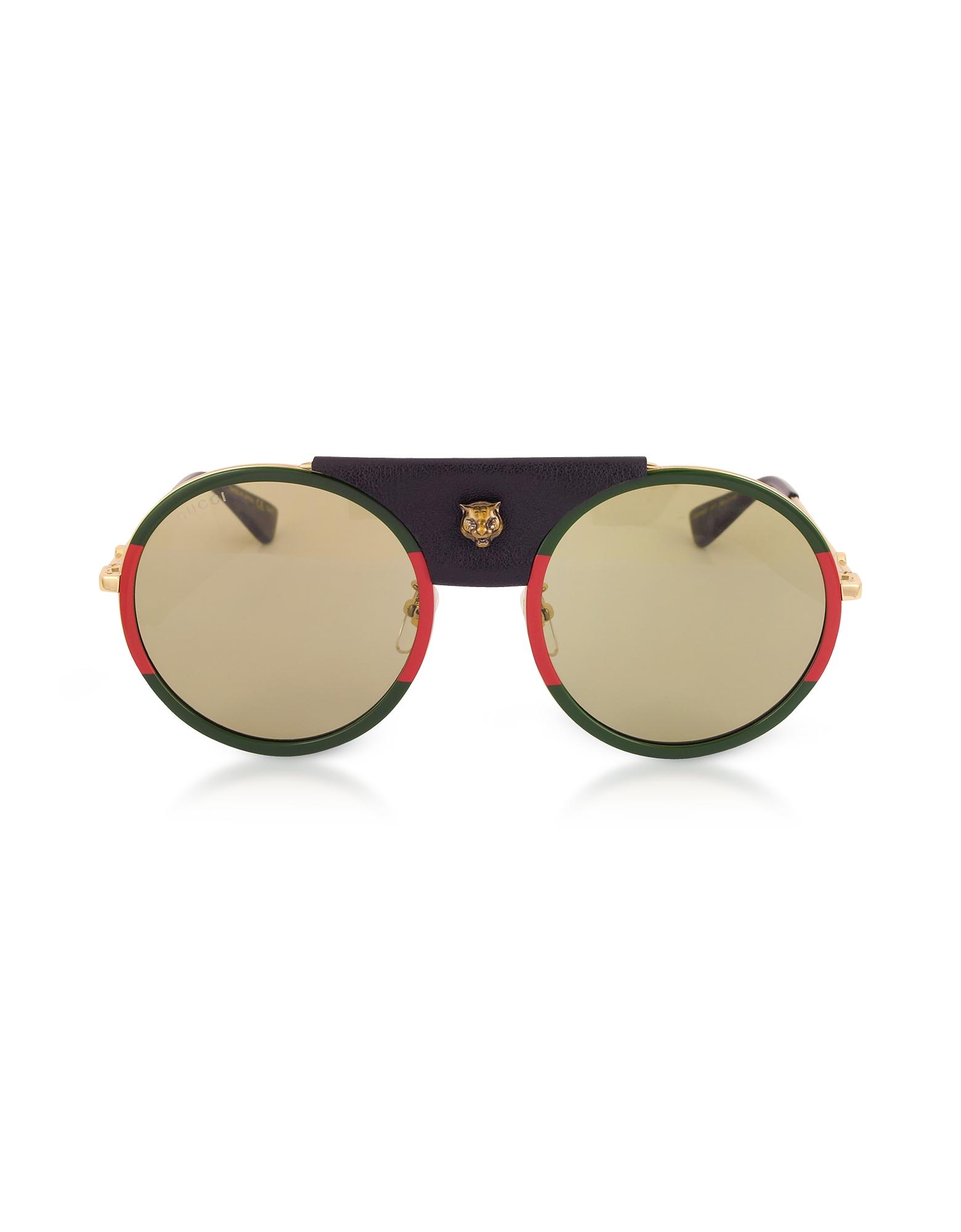gg0061s gucci sunglasses
