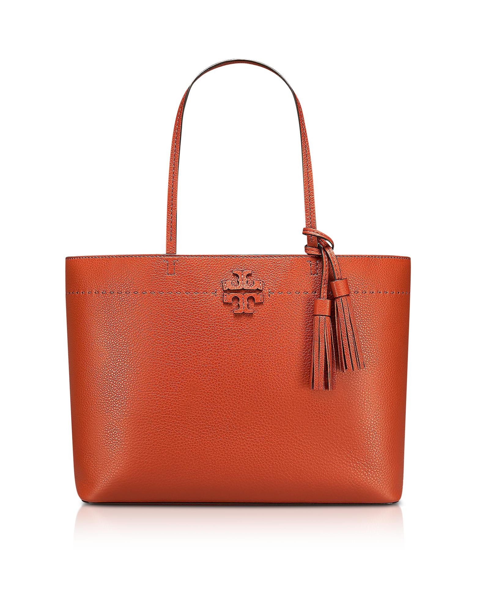 tory burch mcgraw purse