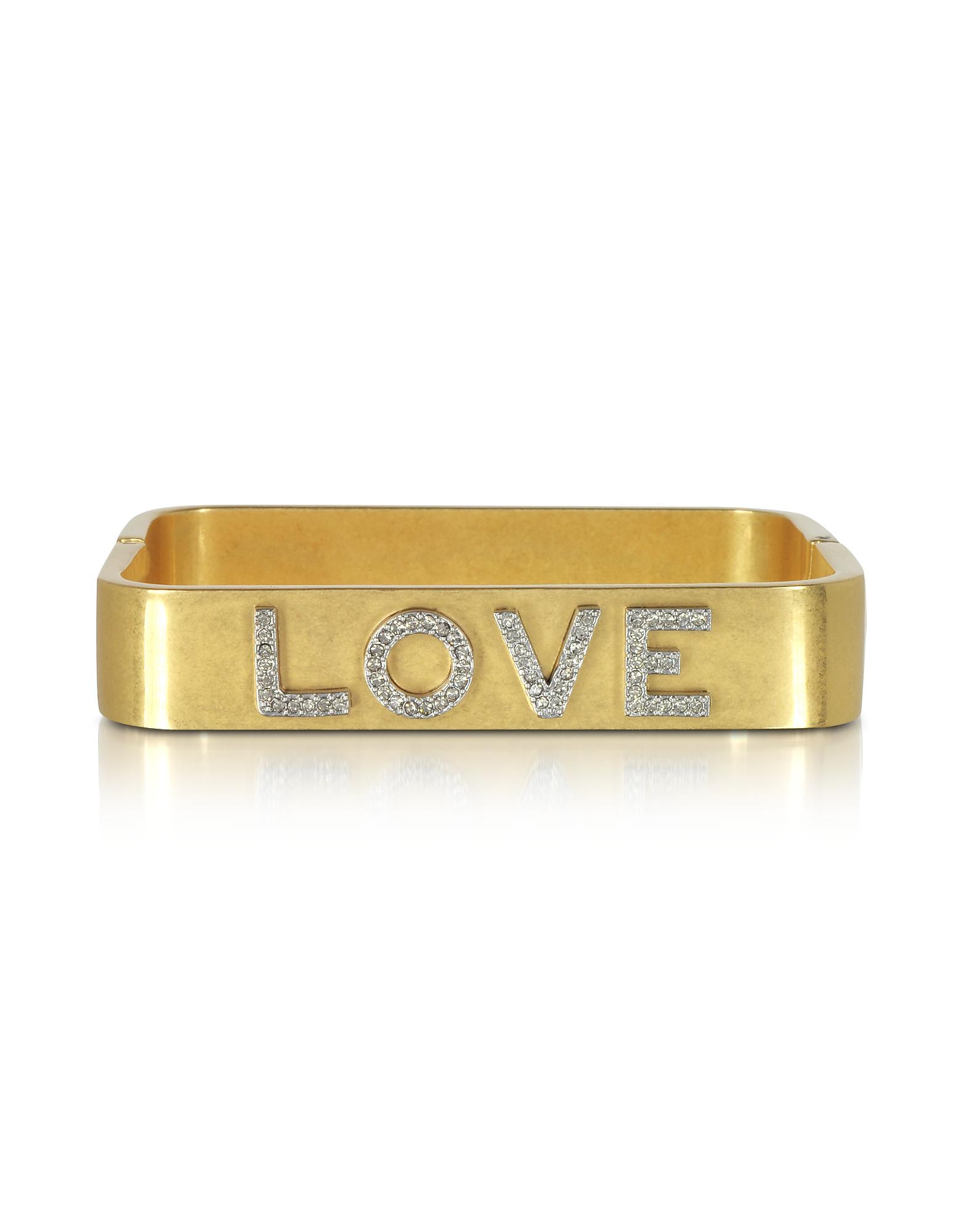 dyrberg kern rings uk
