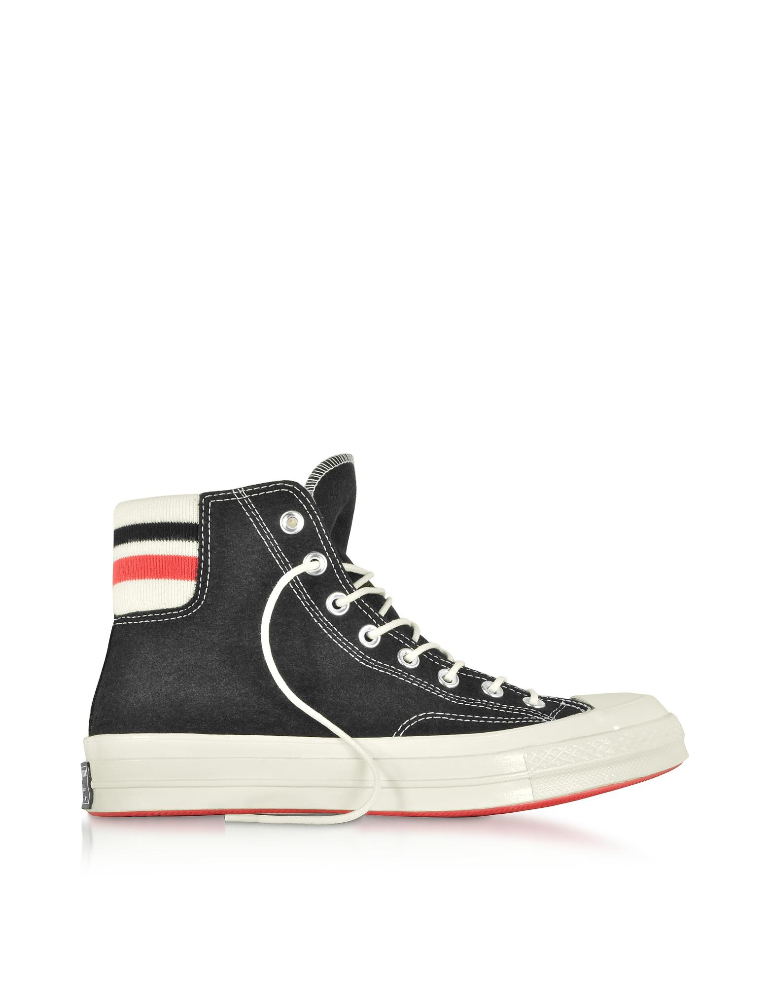 converse chuck 70 retro converse chuck 70 retro