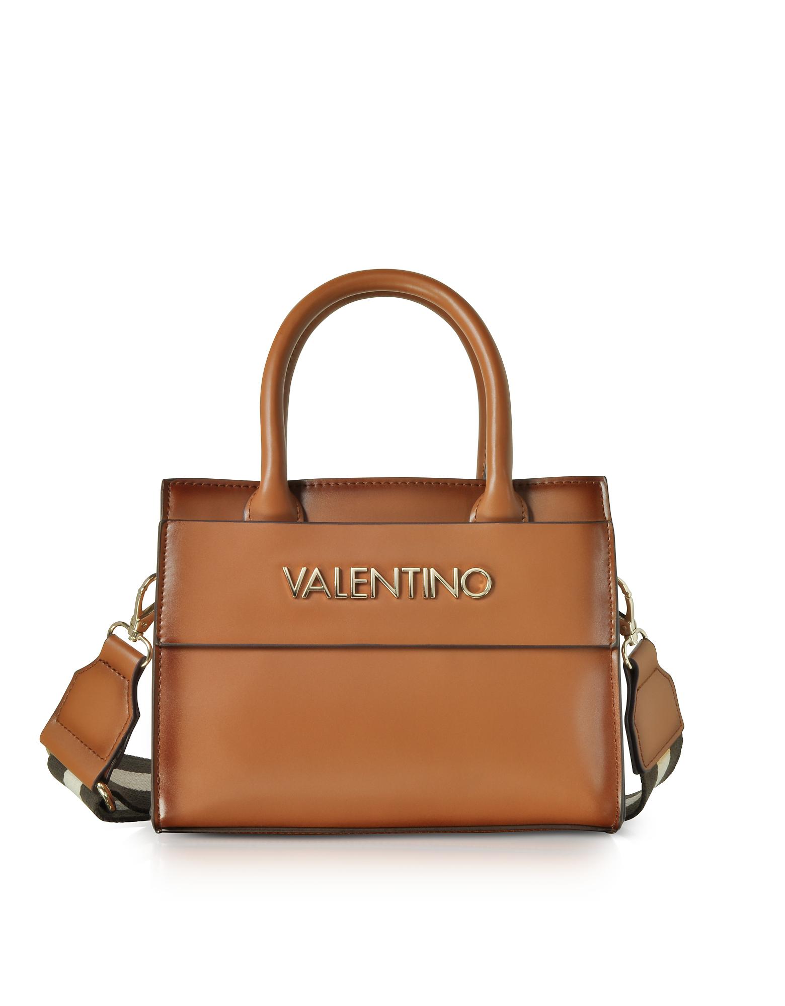 valentino crossbody blast