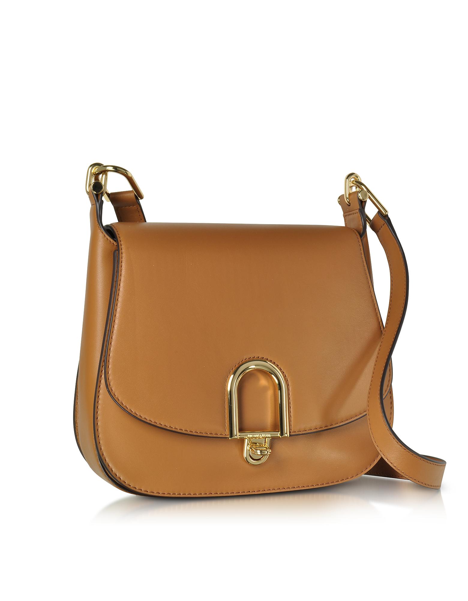 michael kors delfina