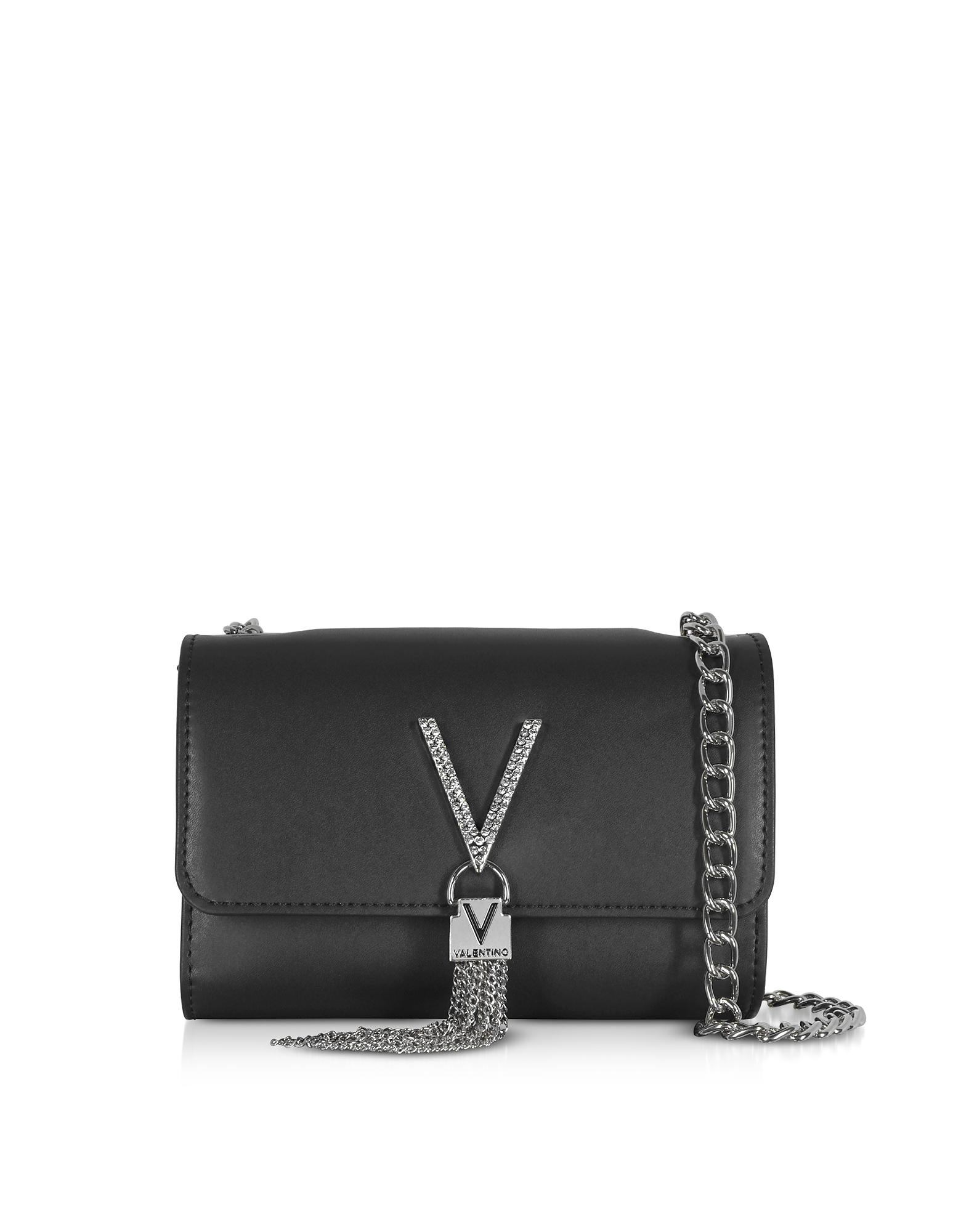 valentino ranma crossbody