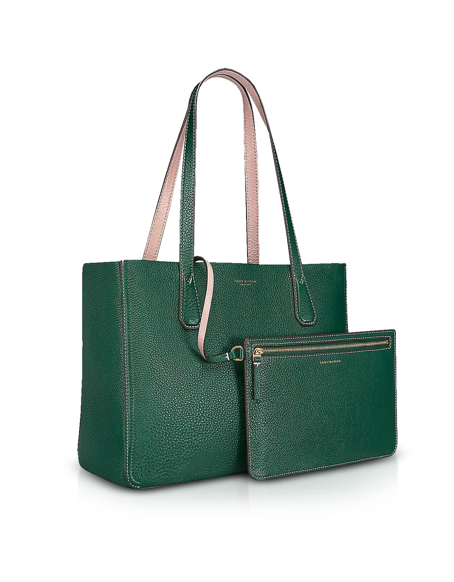 tory burch phoebe mini tote