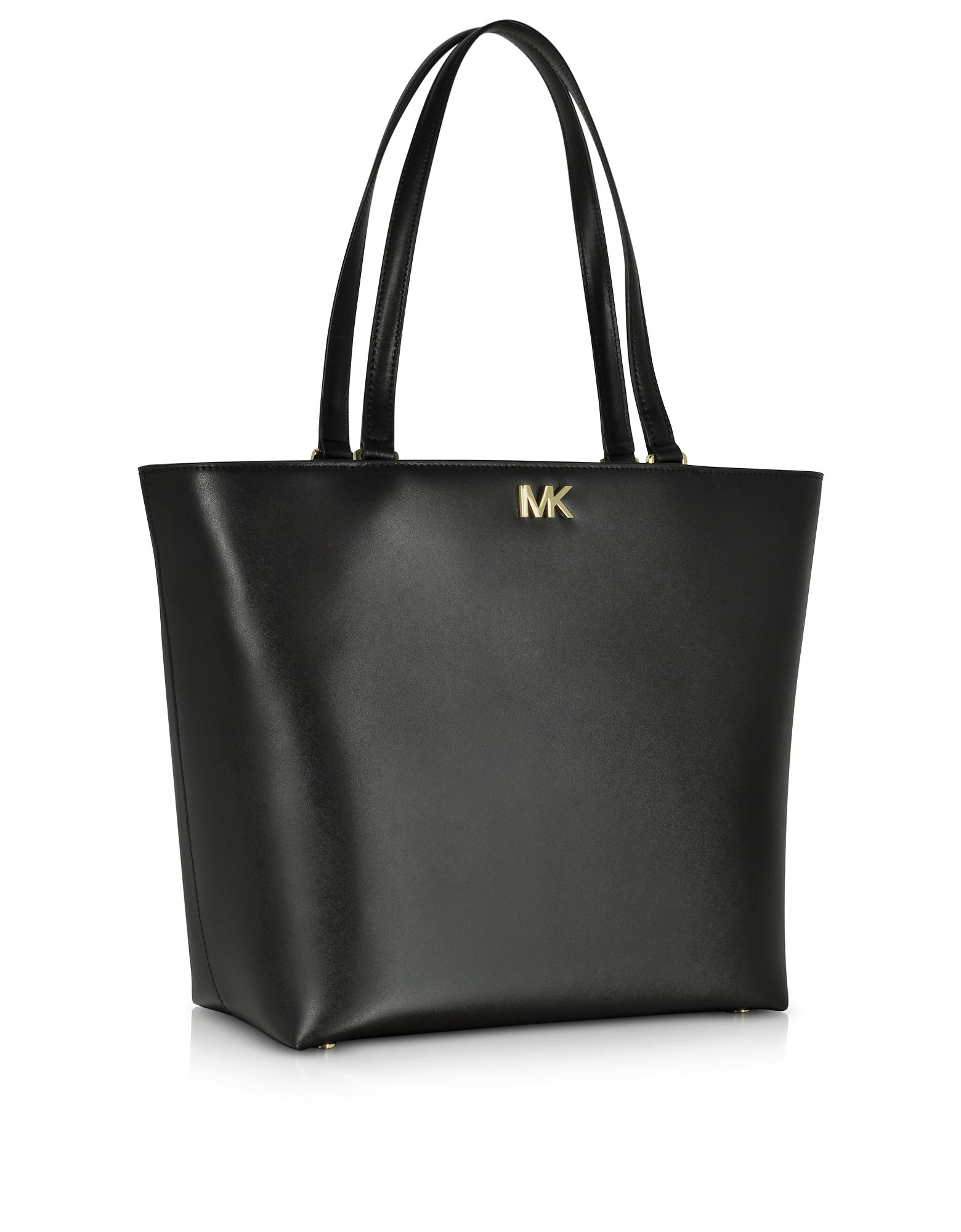 medium tote michael kors