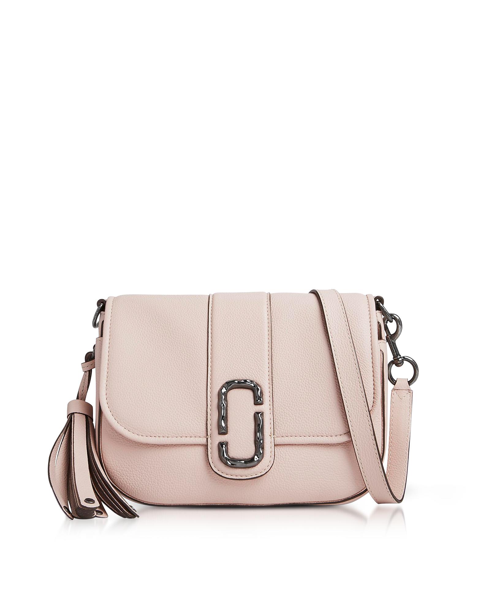 small courier bag