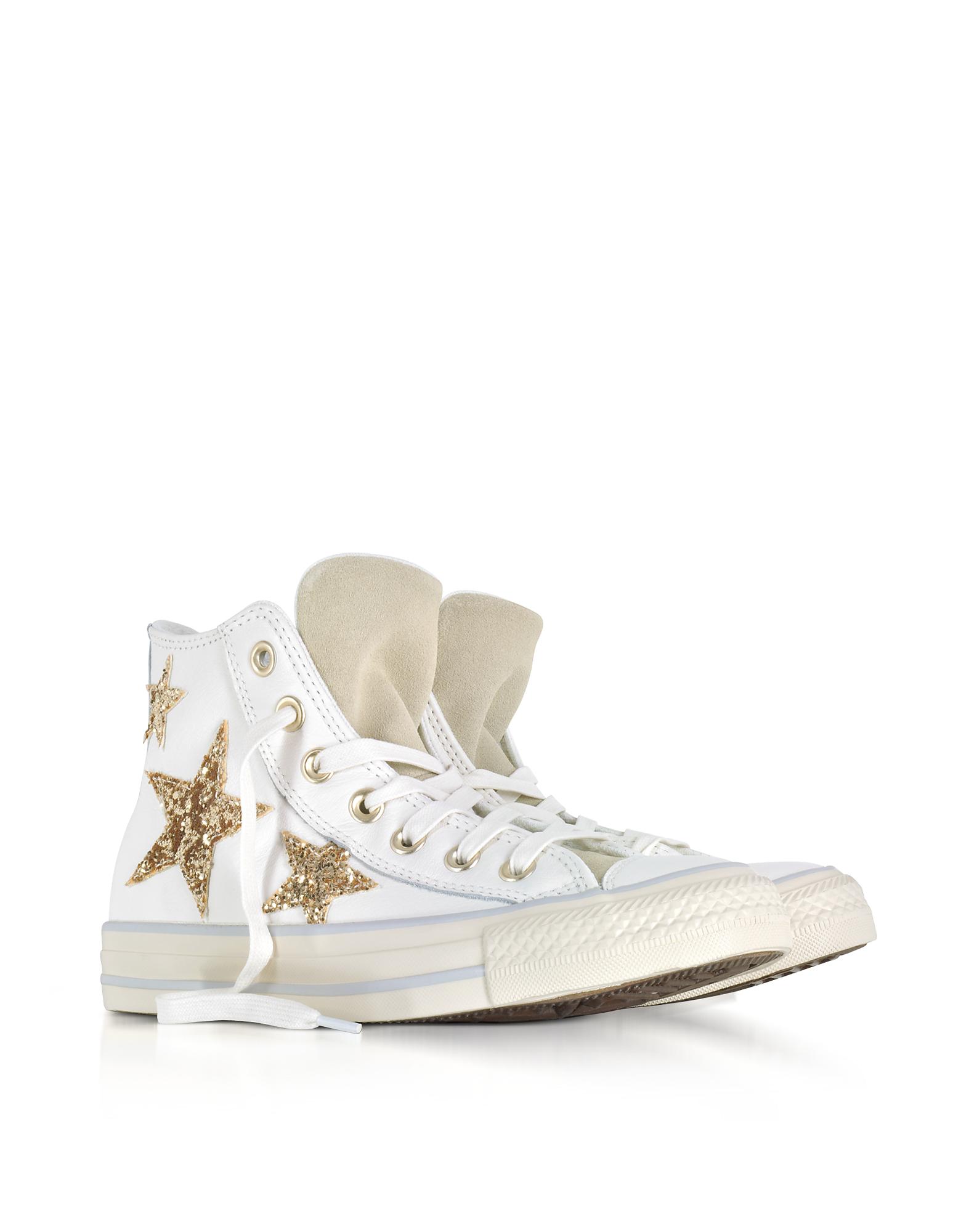 converse eyestay converse eyestay