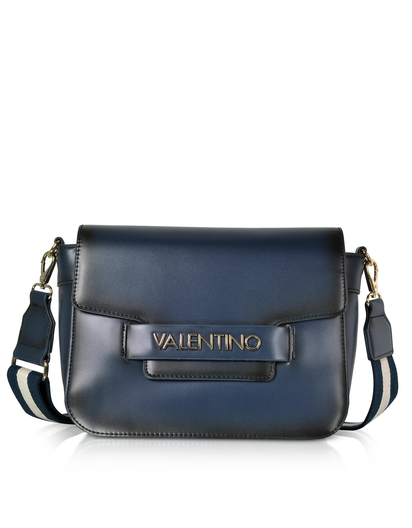 valentino crossbody blast