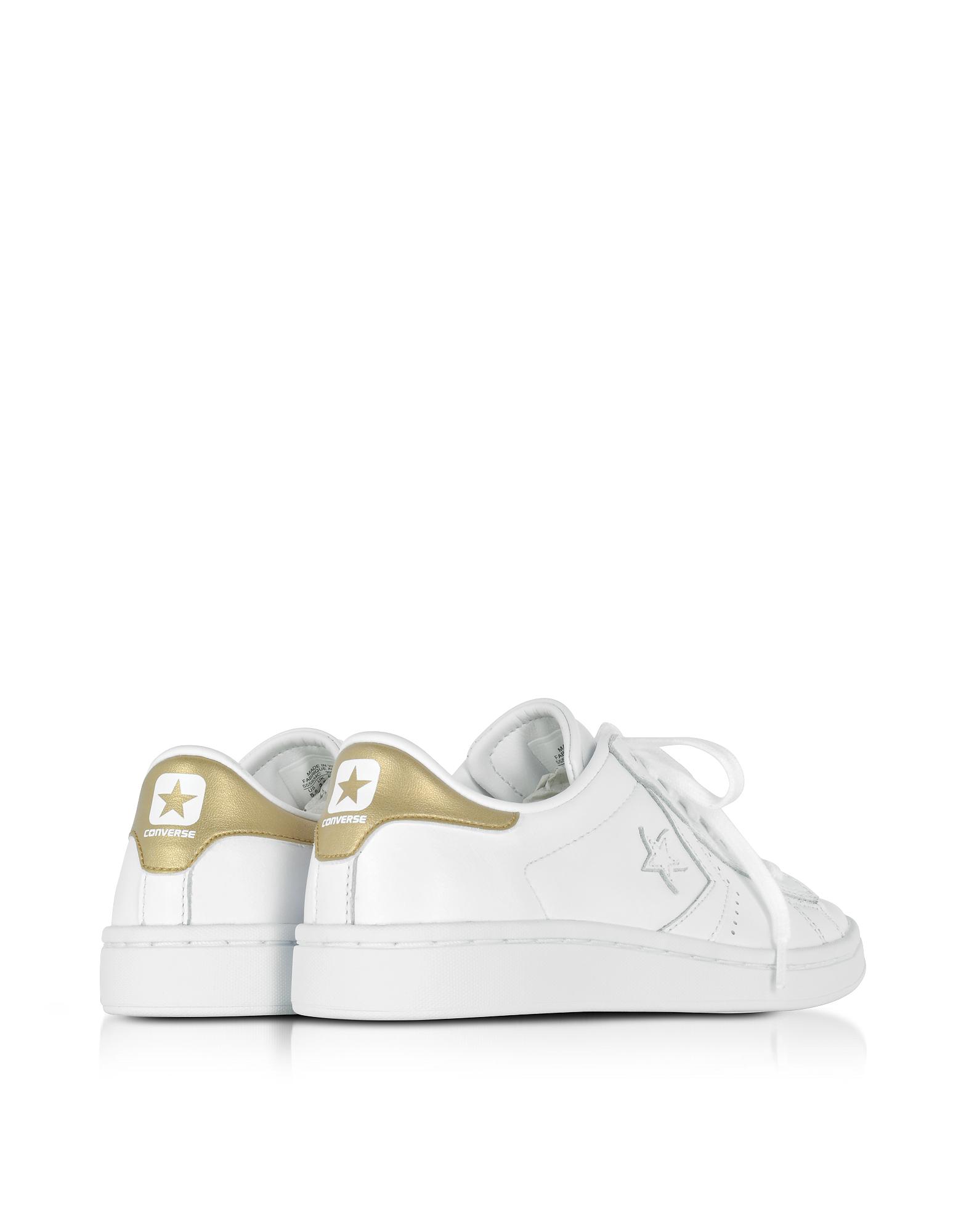 converse pl lp ox leather