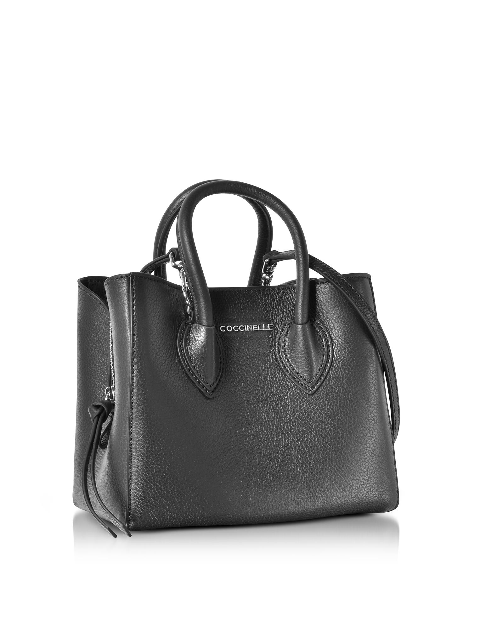 Купить Сумку Coccinelle На Авито