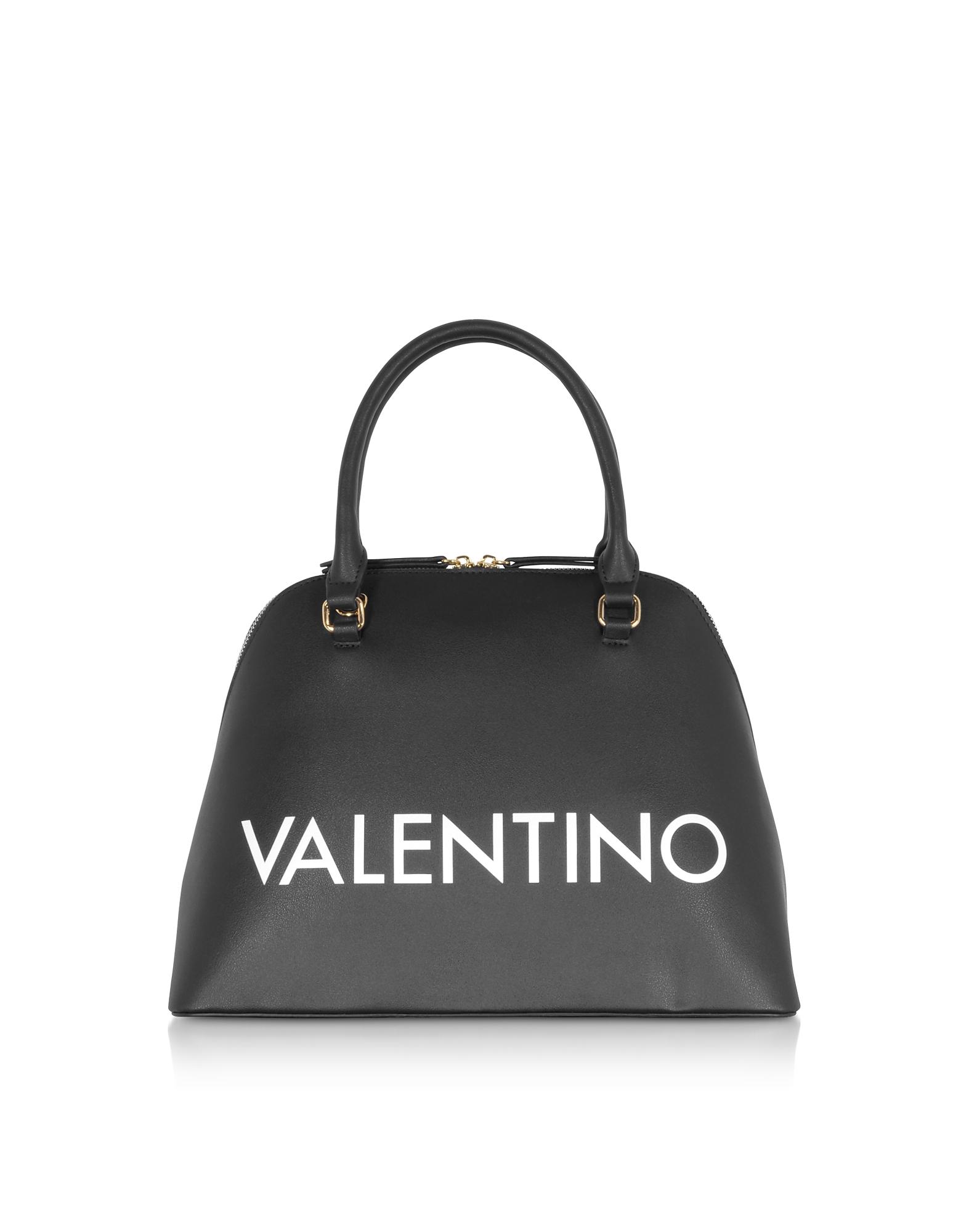 valentino bowling bag