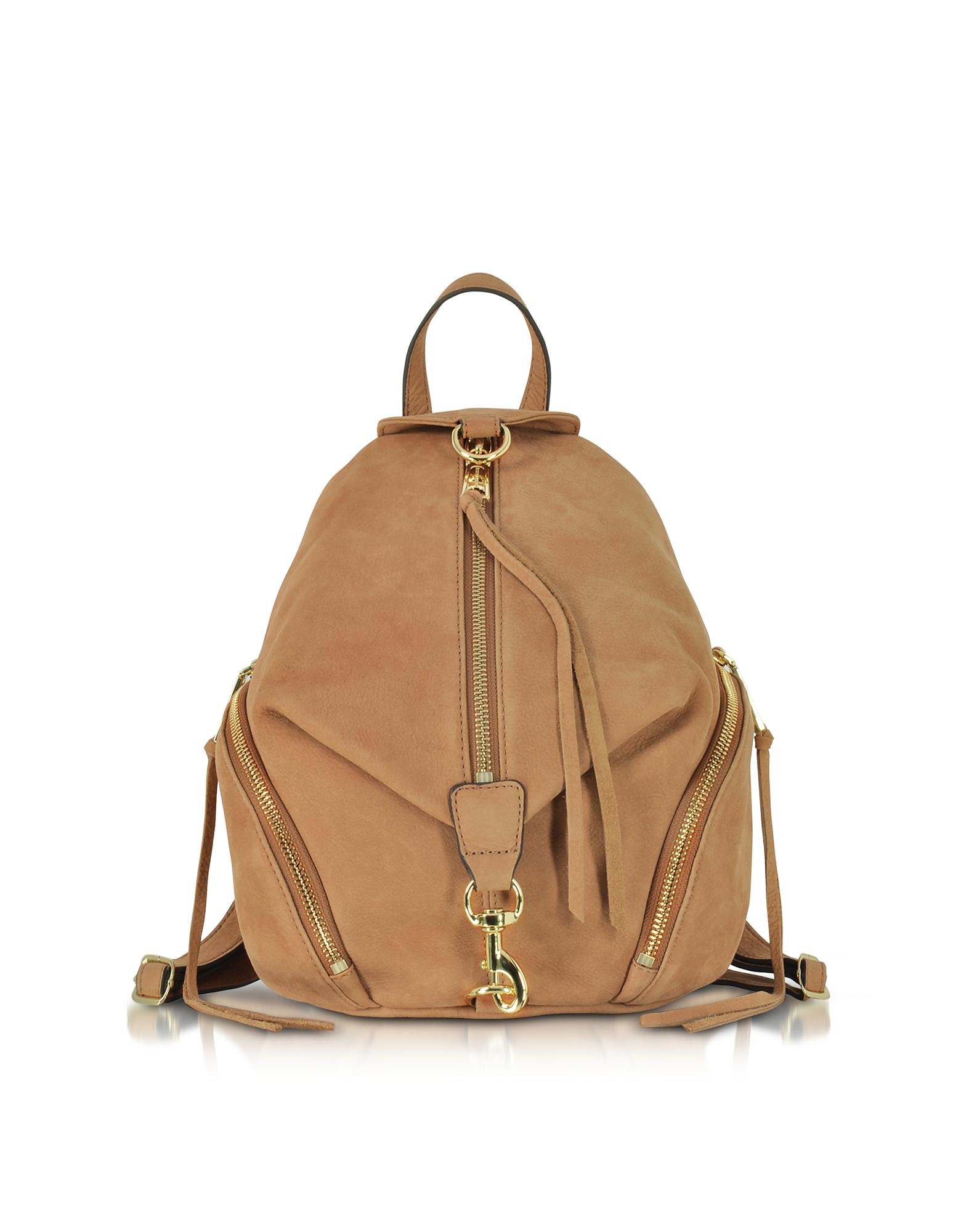 rebecca minkoff julian almond