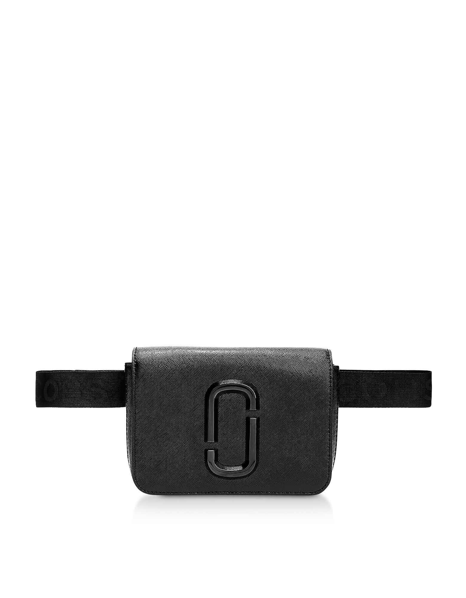 marc jacob hip shot bag