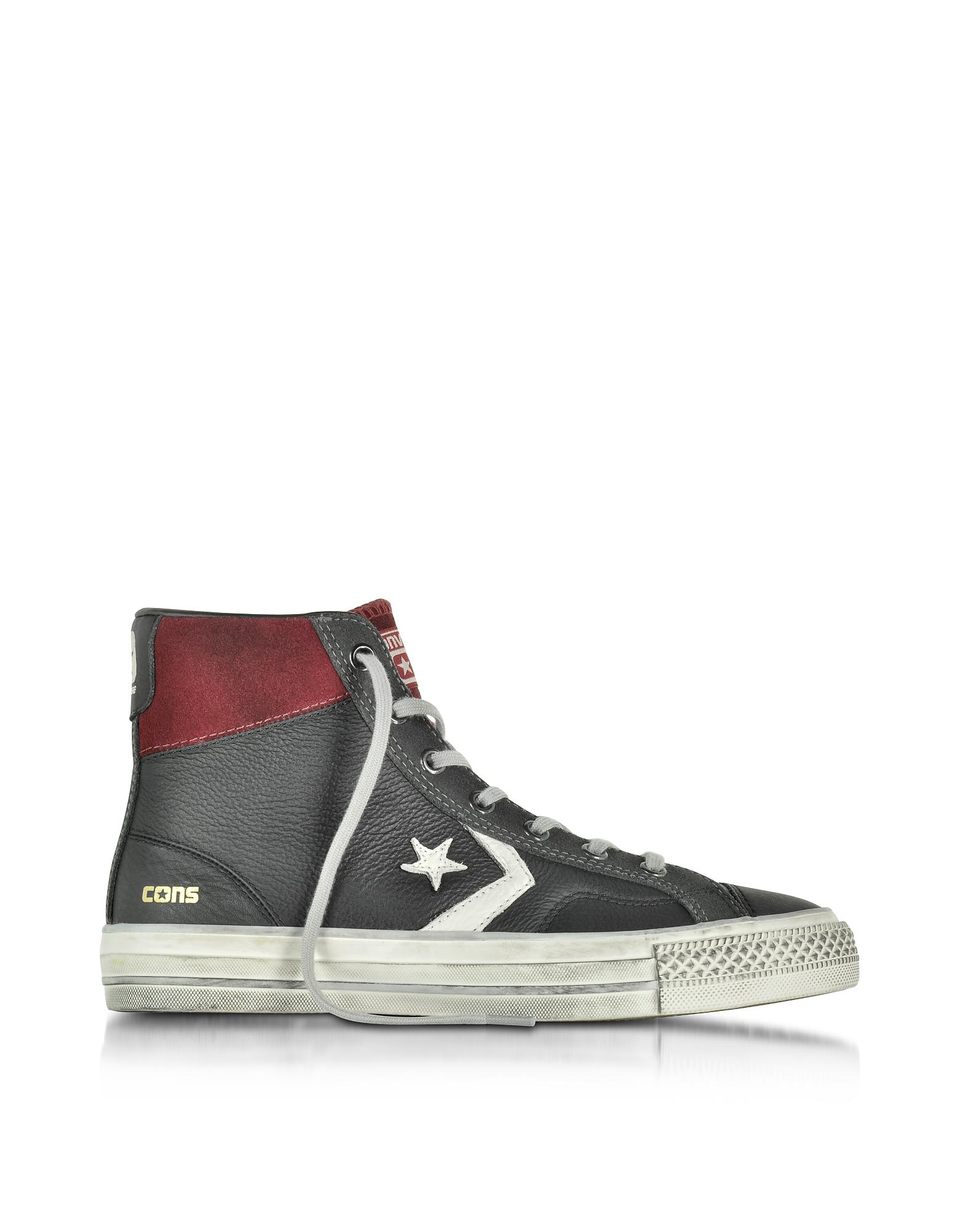 converse 155135c converse 155135c