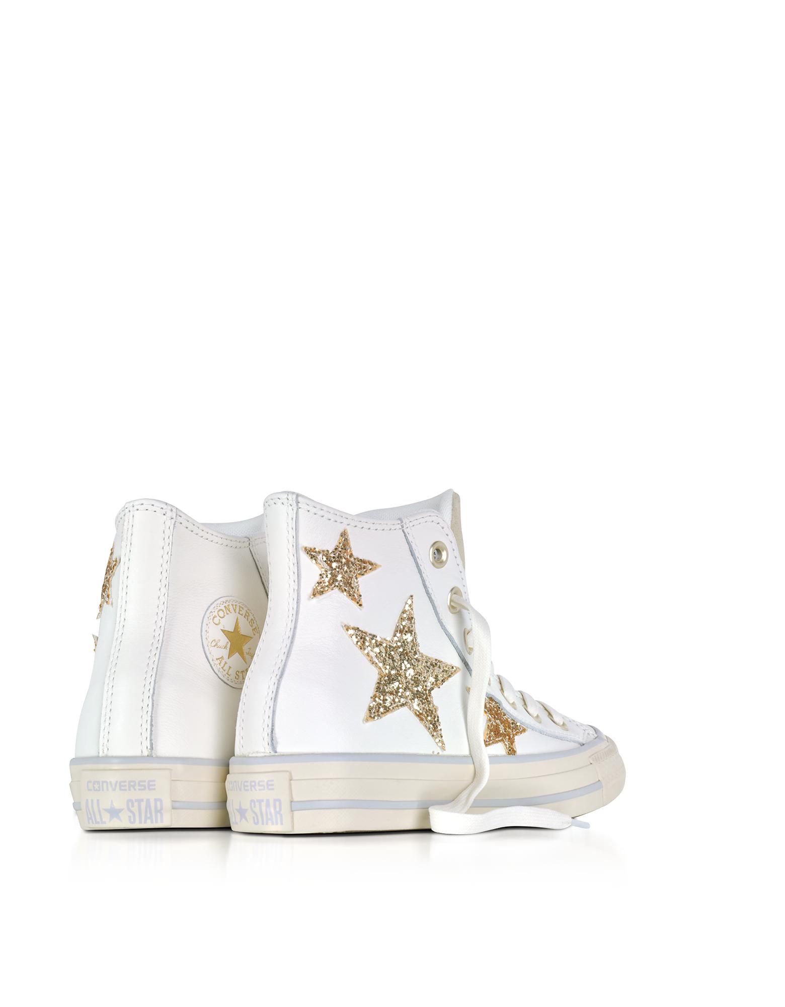 converse eyestay converse eyestay