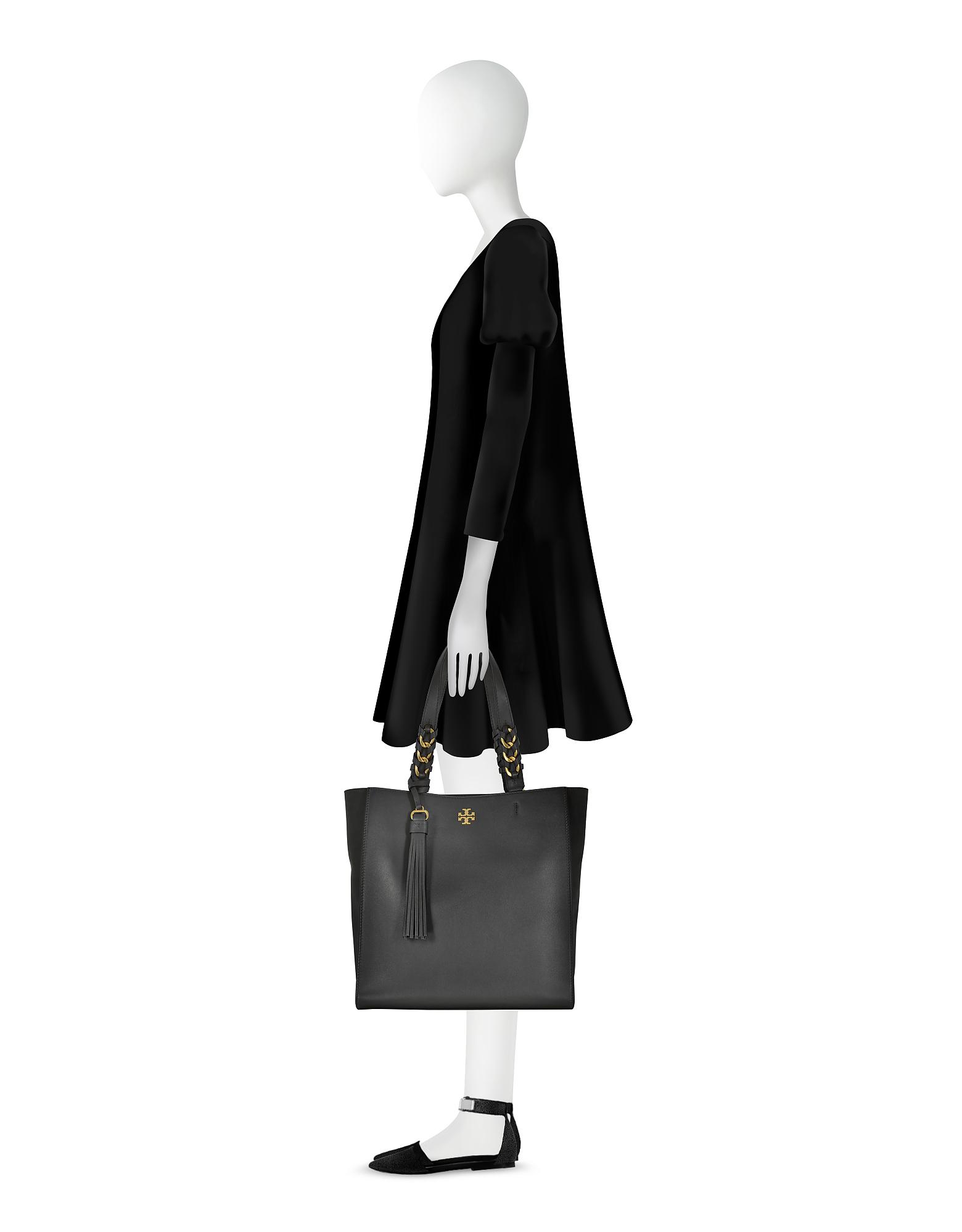 tory burch brooke tote