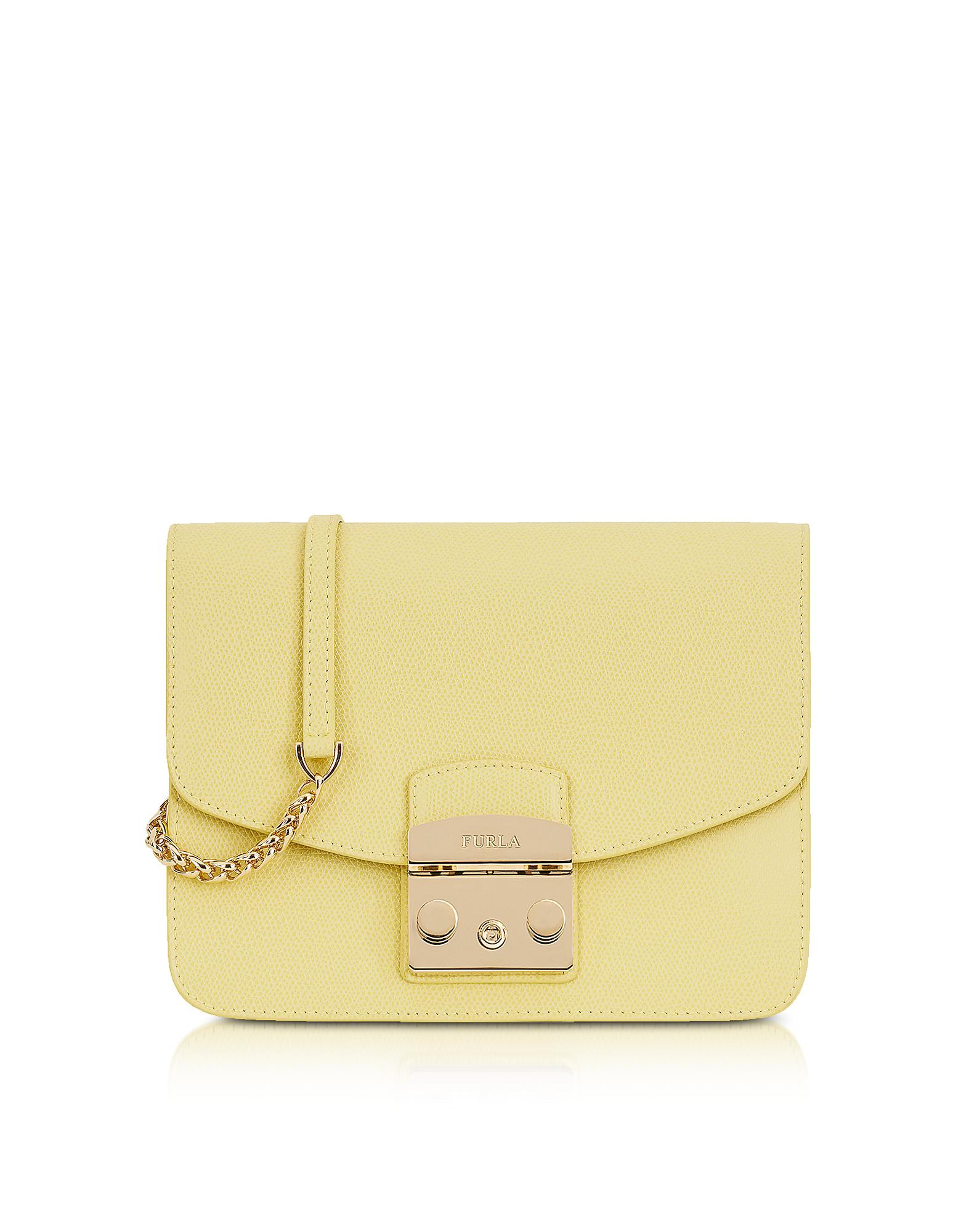 furla metropolis small crossbody