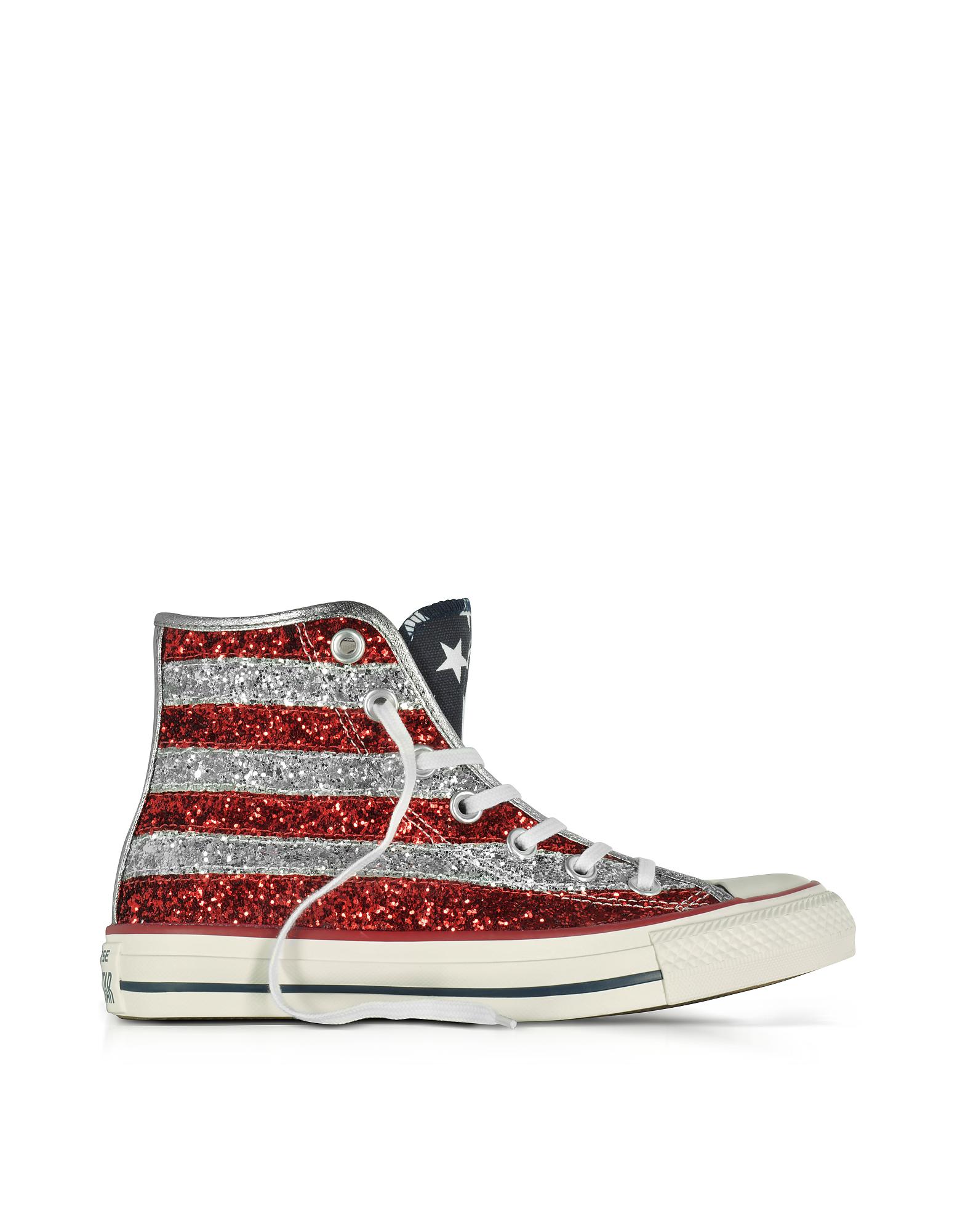 red glitter converse all stars Online Shopping for Women, Men, Kids Fashion  \u0026 Lifestyle|Free Delivery \u0026 Returns! -