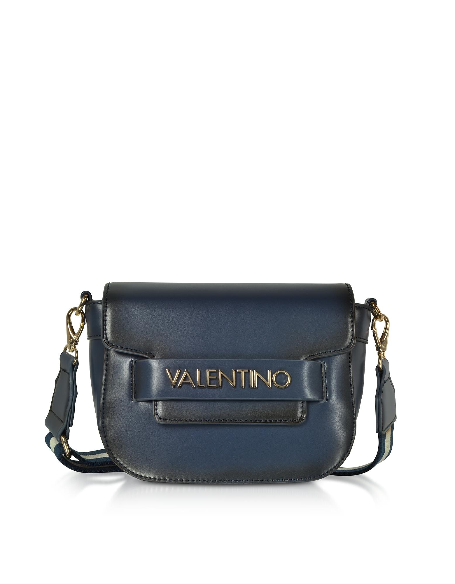 valentino blast satchel