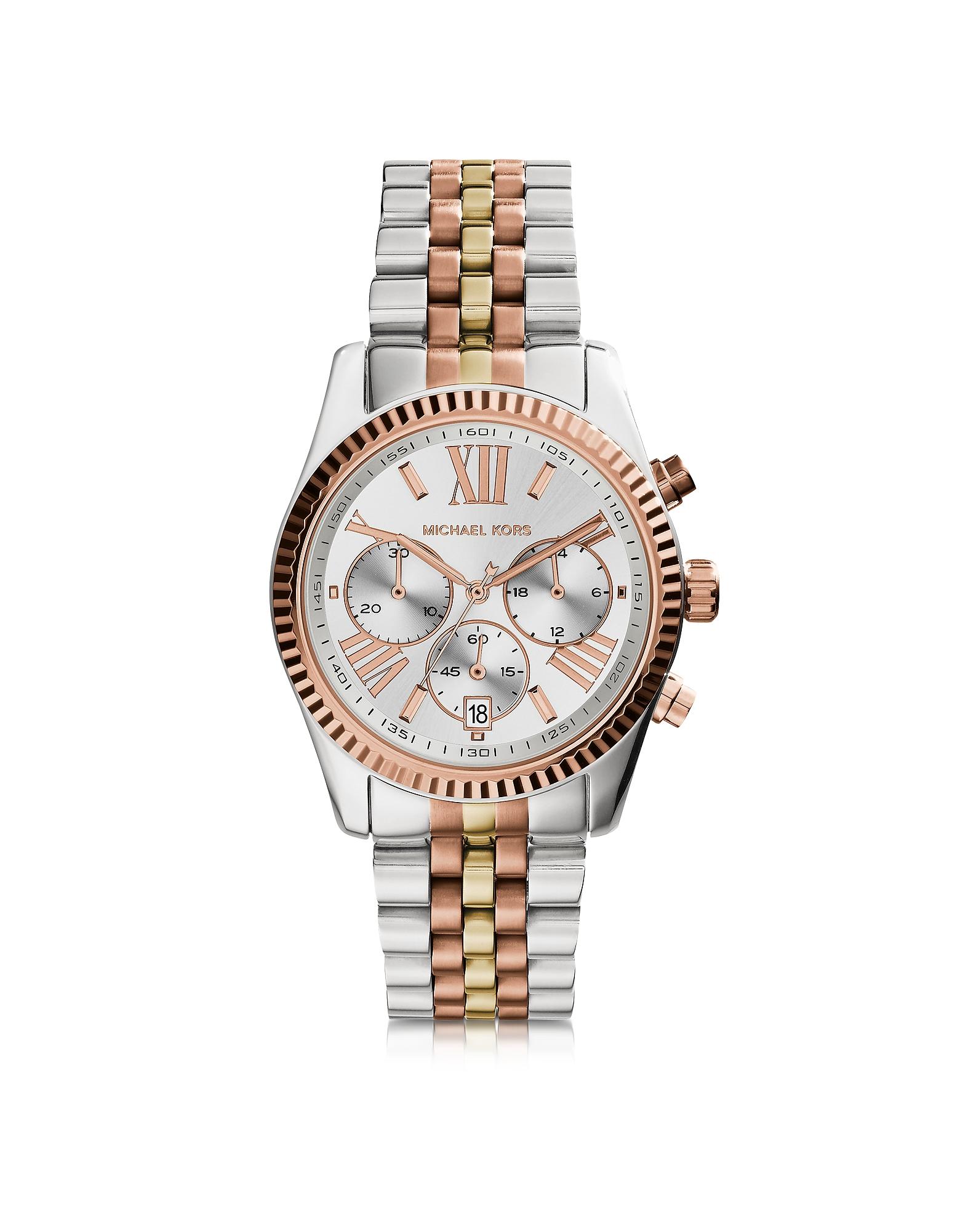 michael kors watch mk5735
