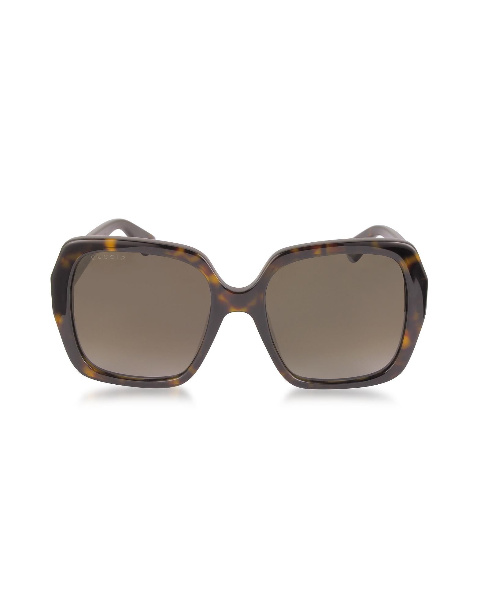 gucci sunglasses gg0096s