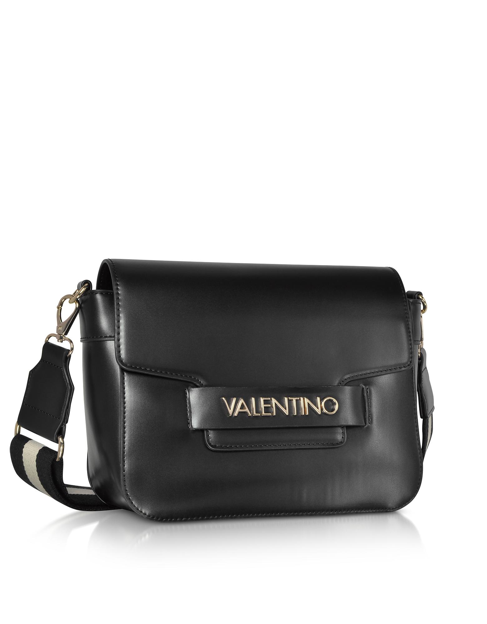 valentino crossbody blast