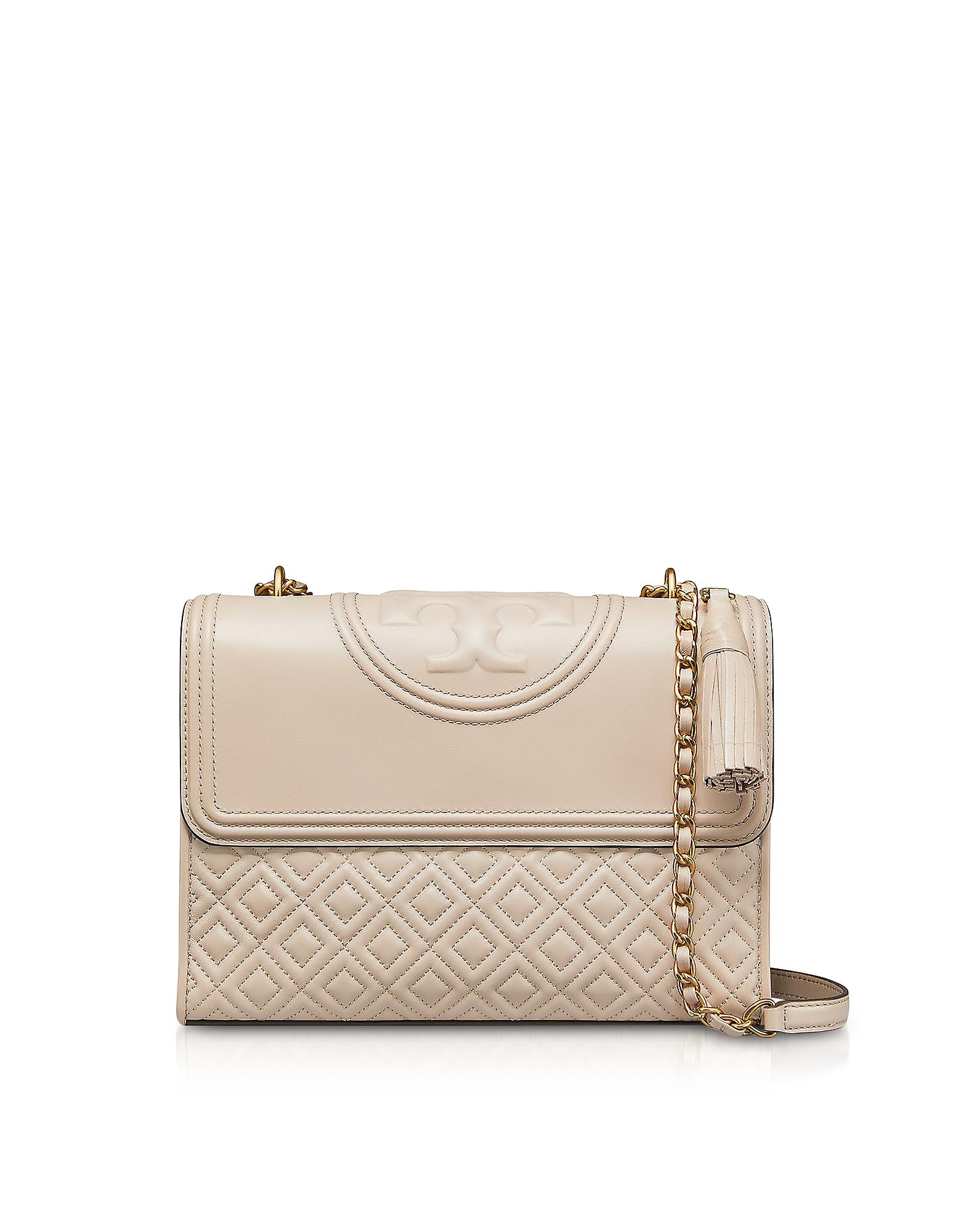 tory fleming convertible shoulder bag