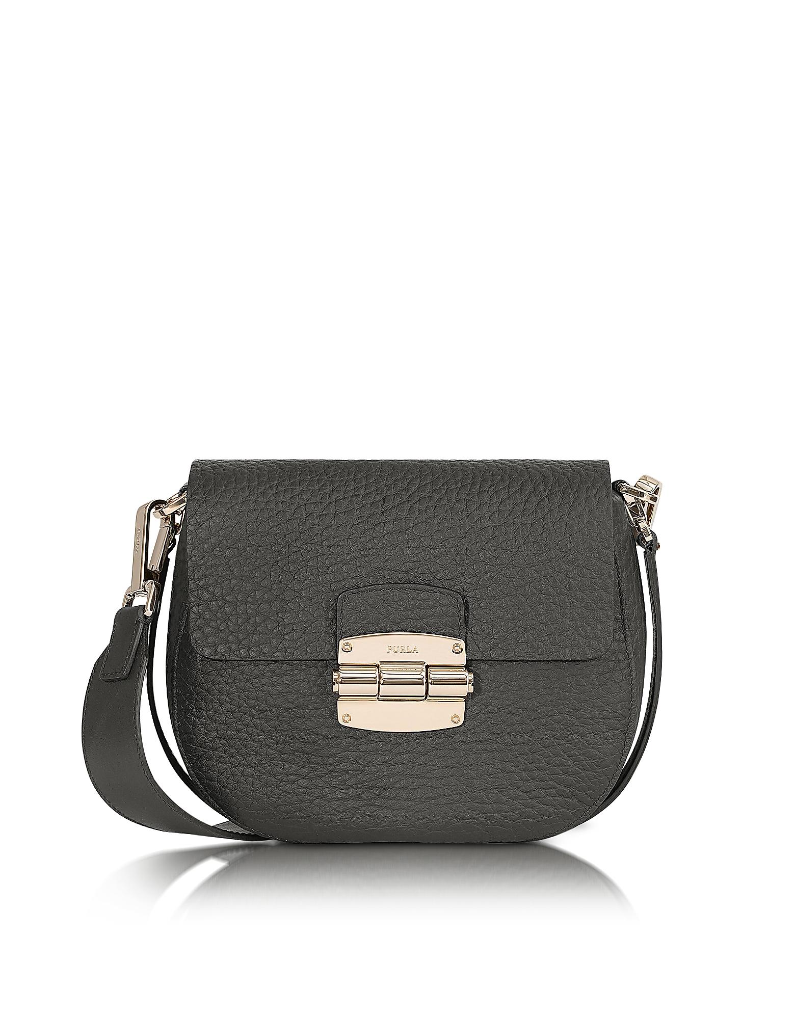 furla club mini