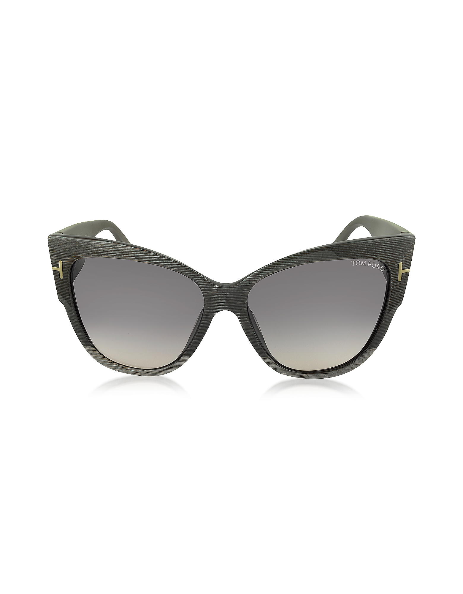 tom ford ft0371