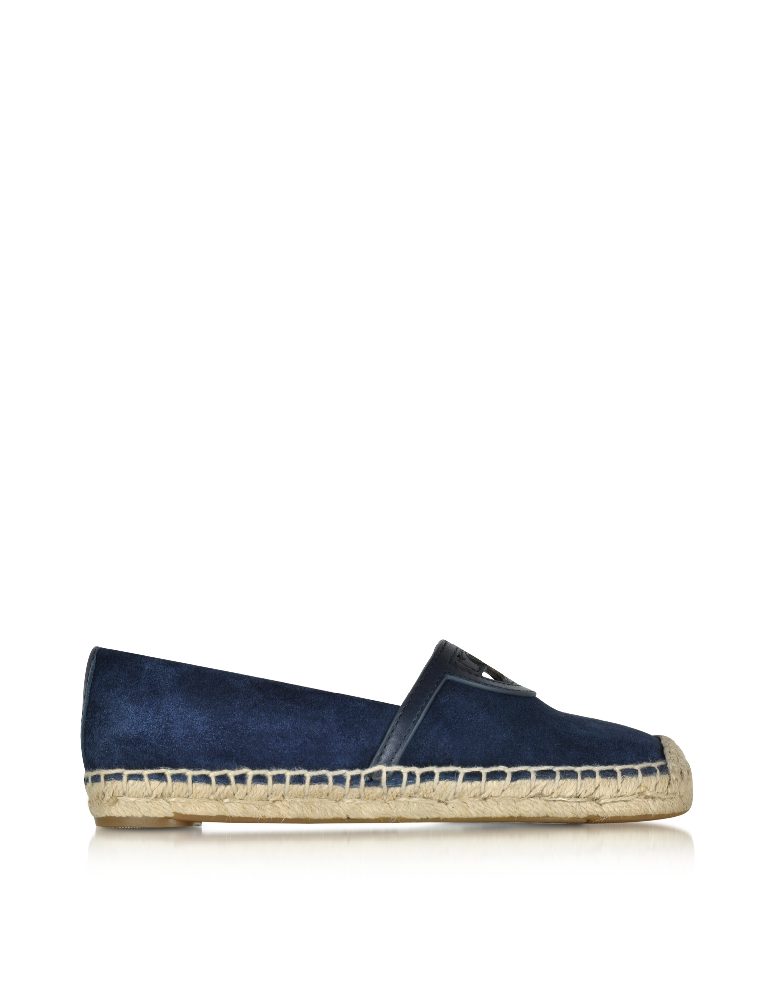 tory burch espadrilles flats